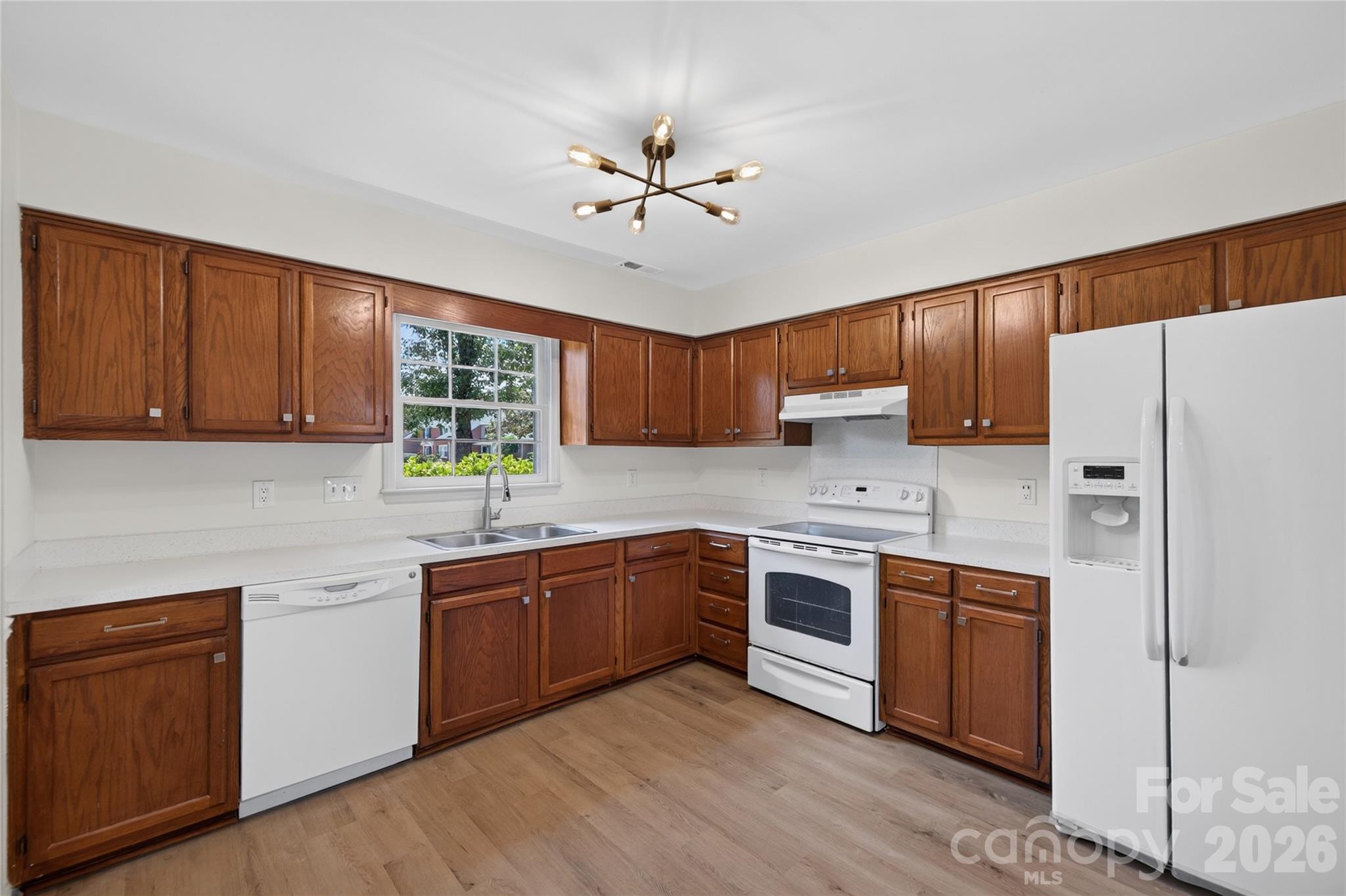 8314 Chippenham Lane — Charlotte