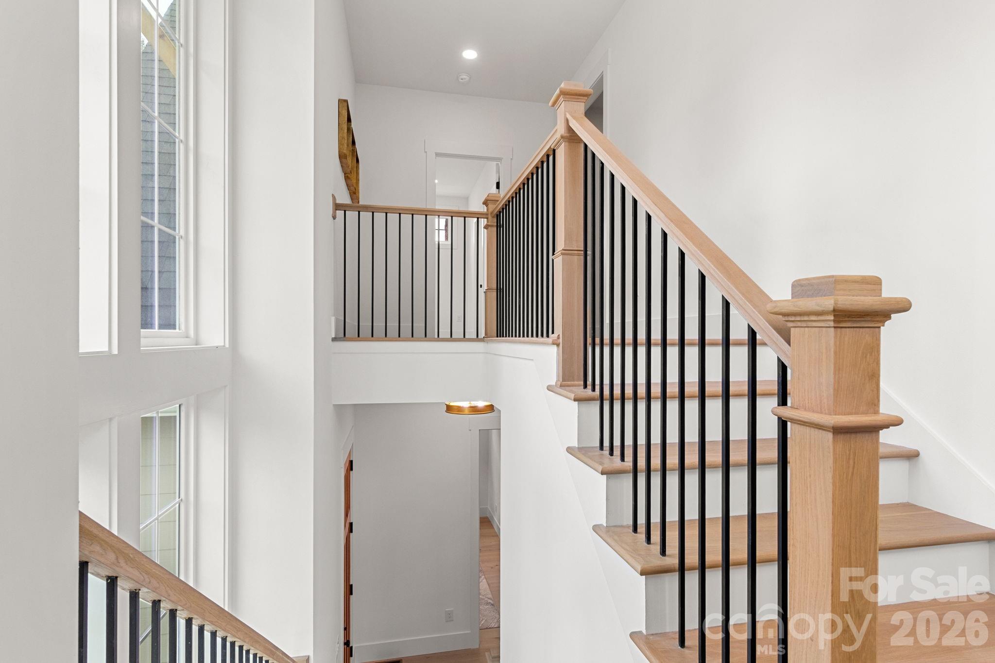 1127 Allen Street — Charlotte