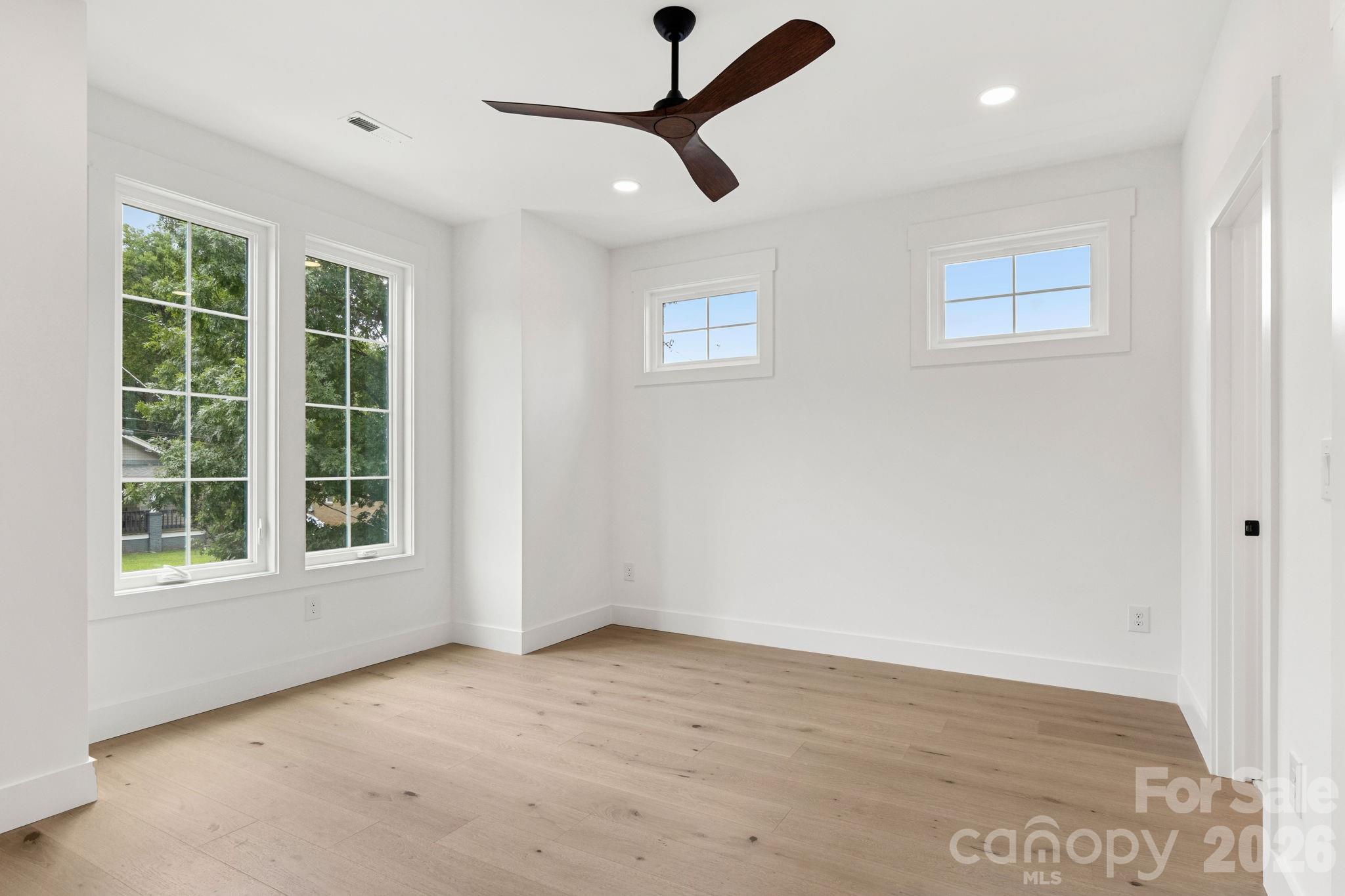 1127 Allen Street — Charlotte