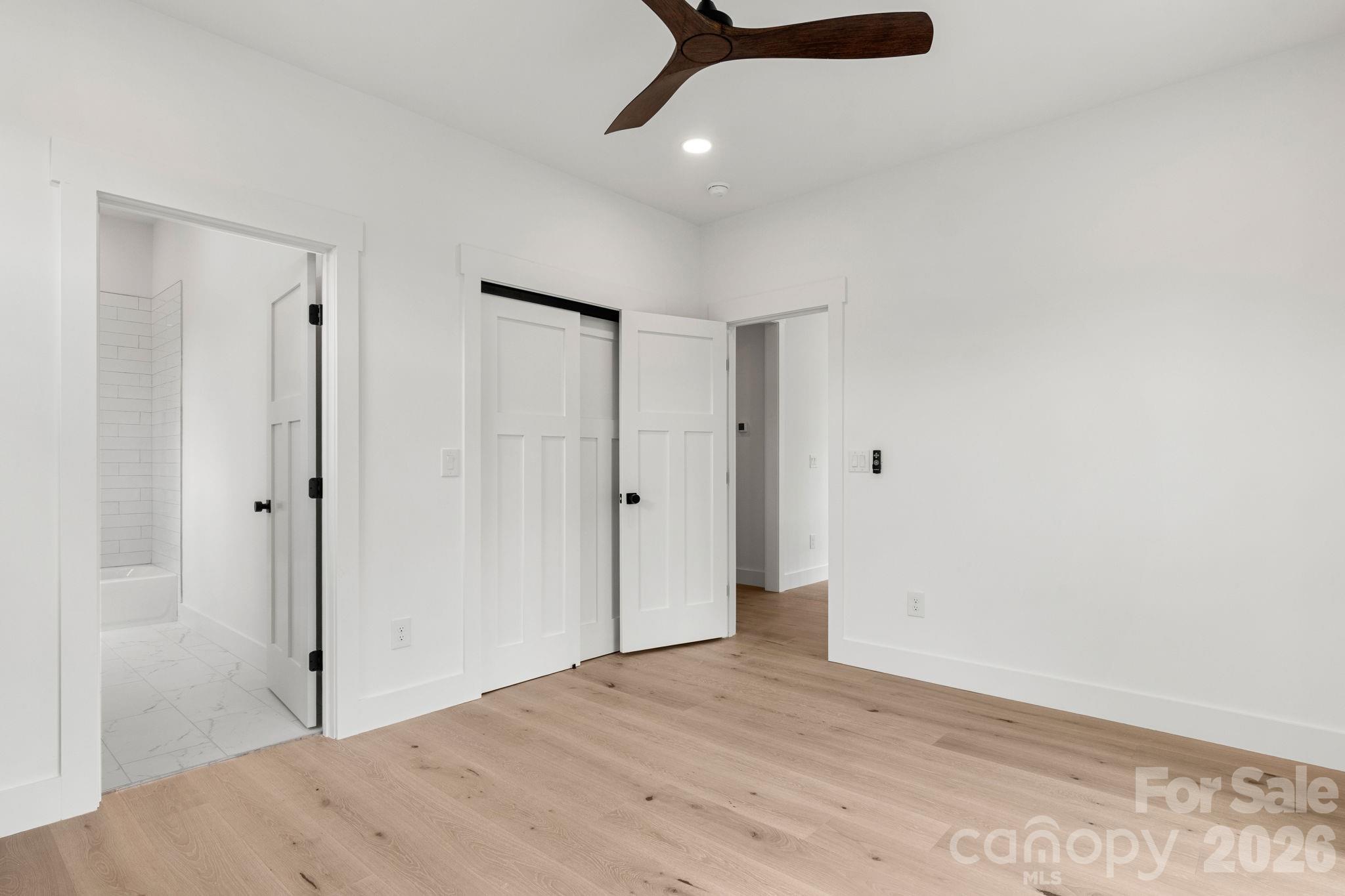 1127 Allen Street — Charlotte