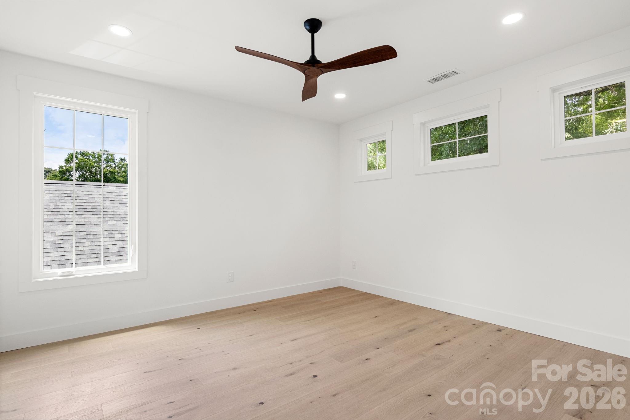 1127 Allen Street — Charlotte