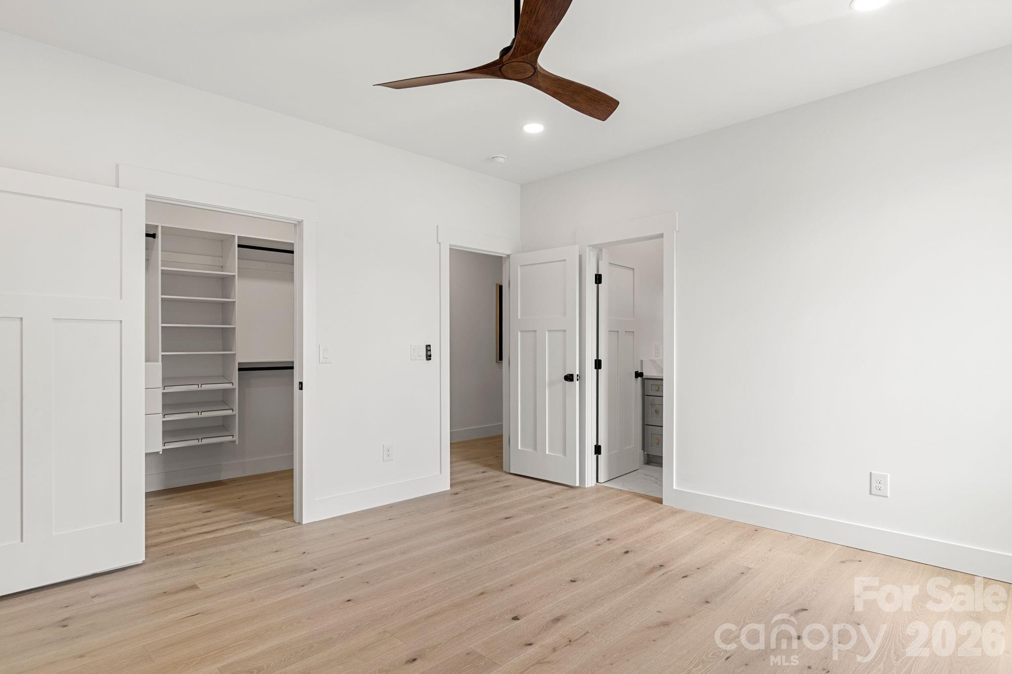 1127 Allen Street — Charlotte