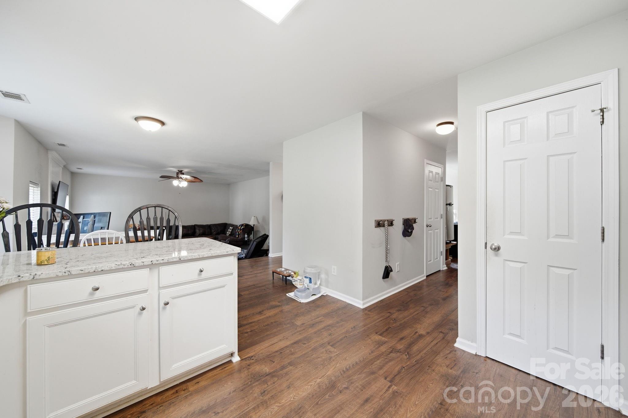 19126 Kanawha Drive #69 — Cornelius