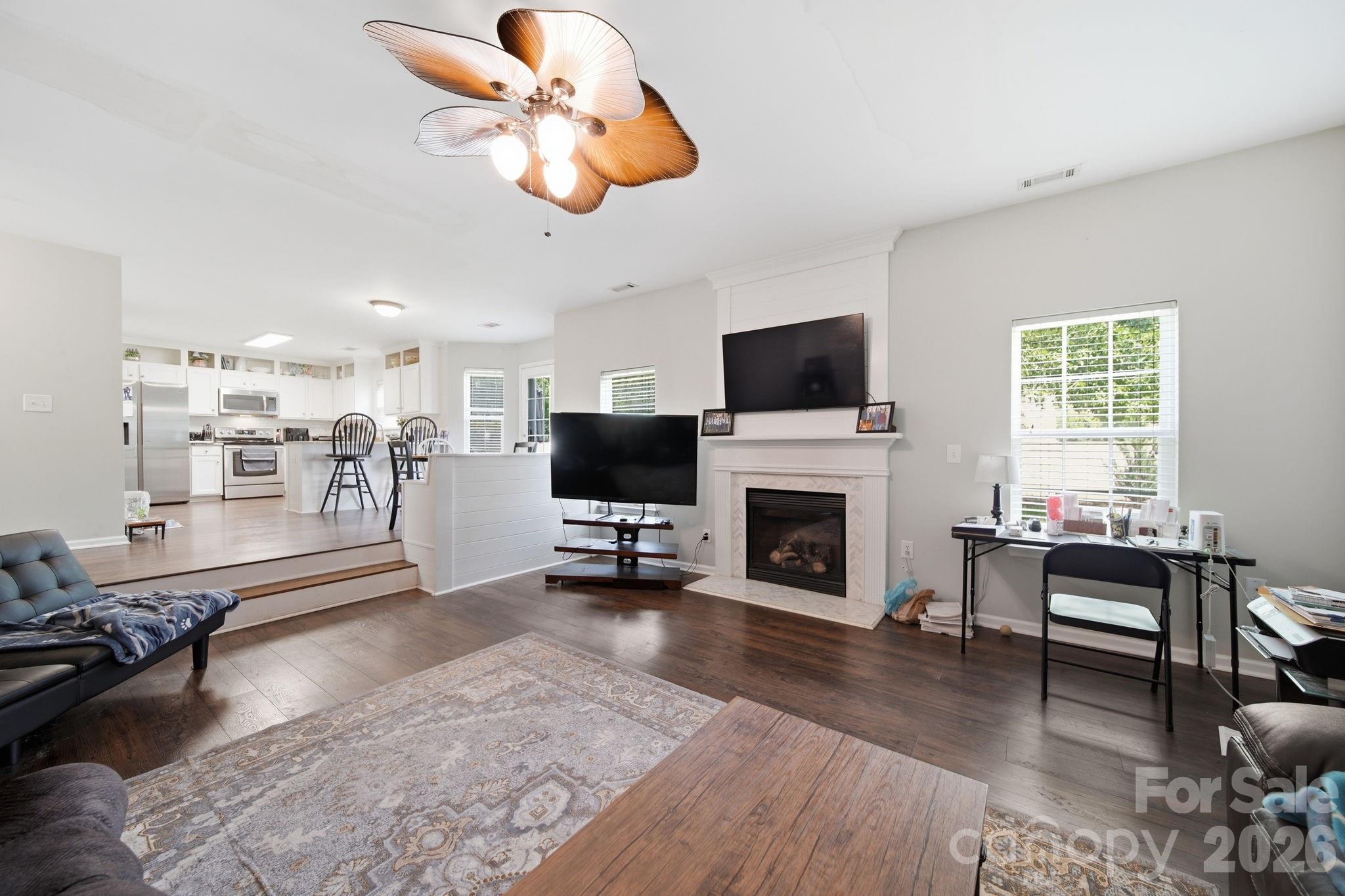 19126 Kanawha Drive #69 — Cornelius