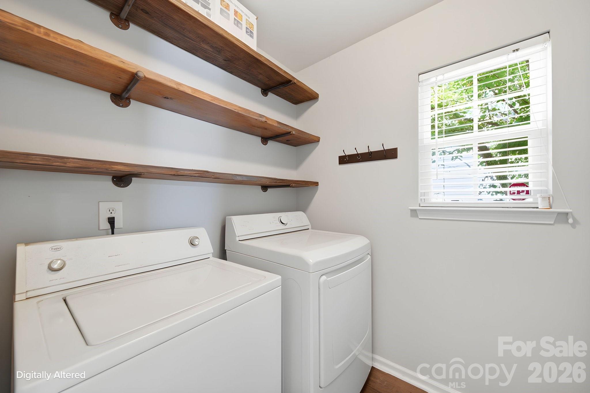 19126 Kanawha Drive #69 — Cornelius