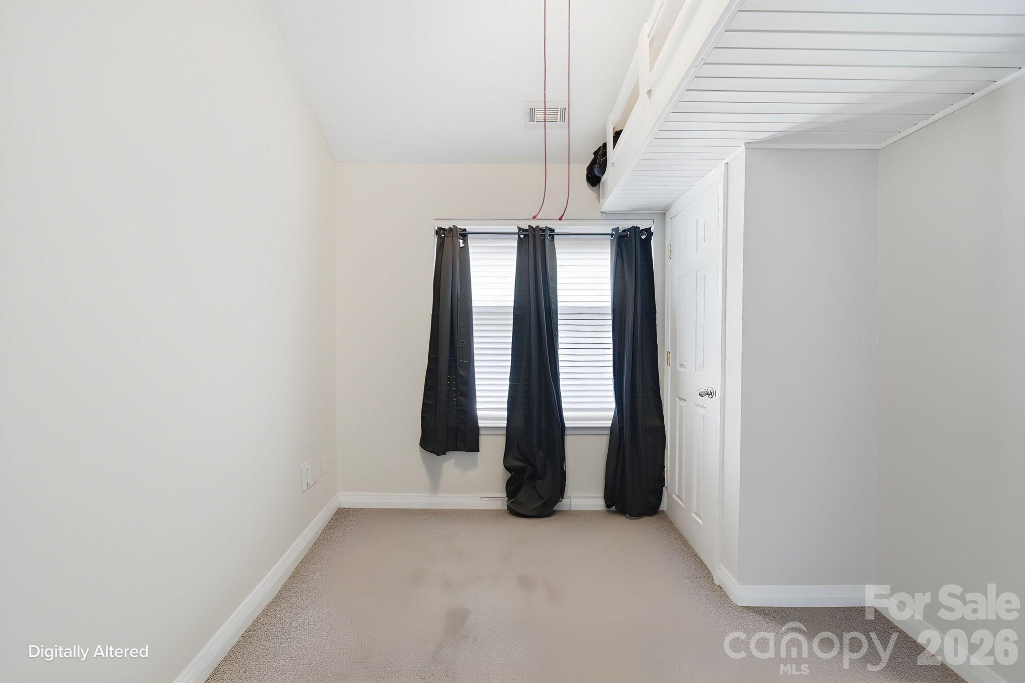 19126 Kanawha Drive #69 — Cornelius