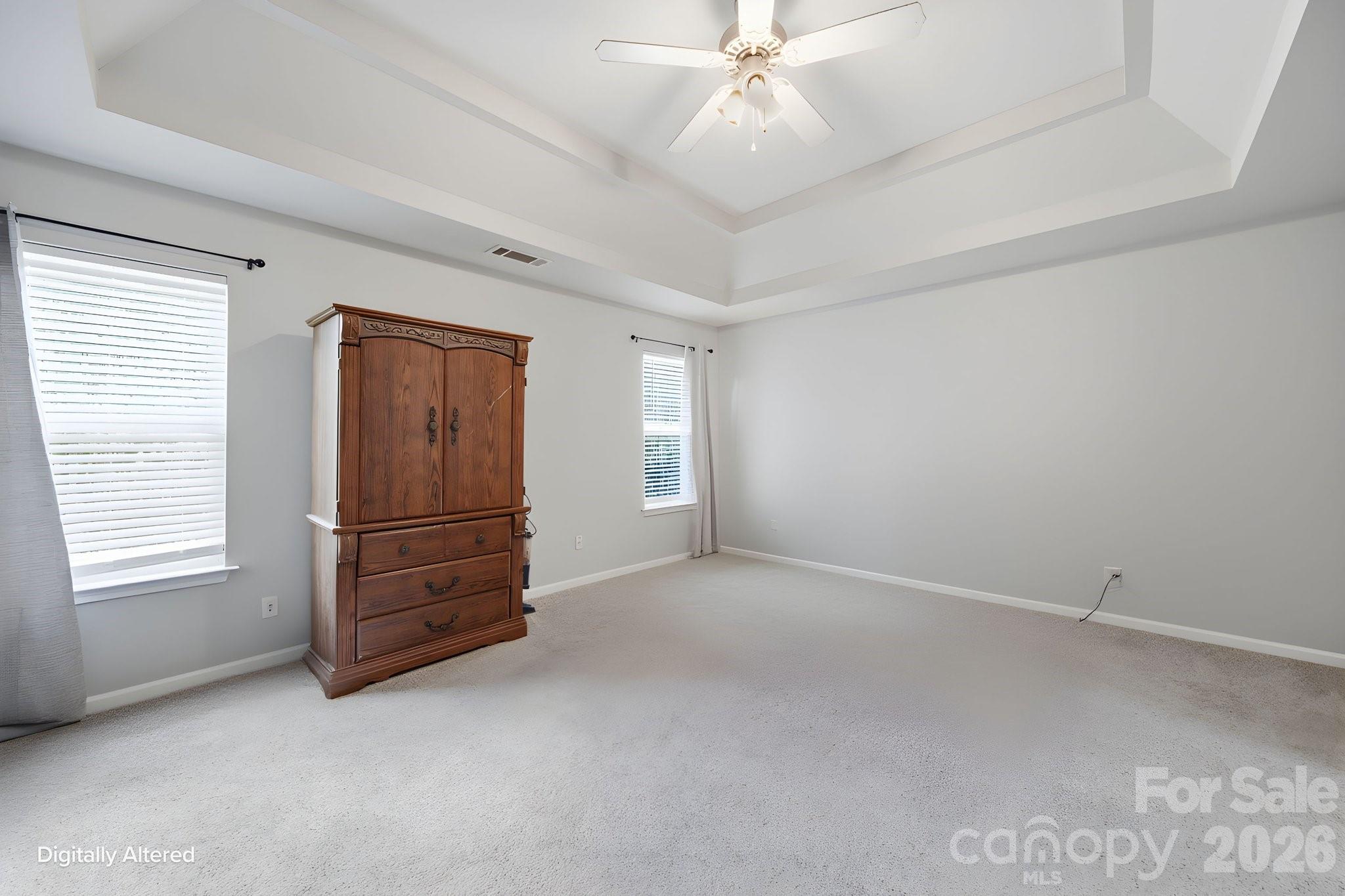19126 Kanawha Drive #69 — Cornelius