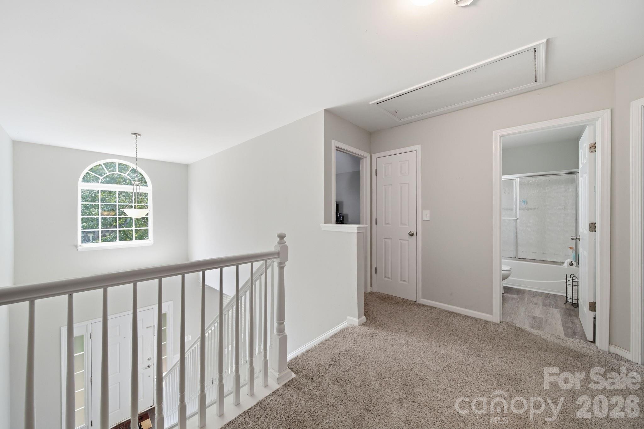 19126 Kanawha Drive #69 — Cornelius