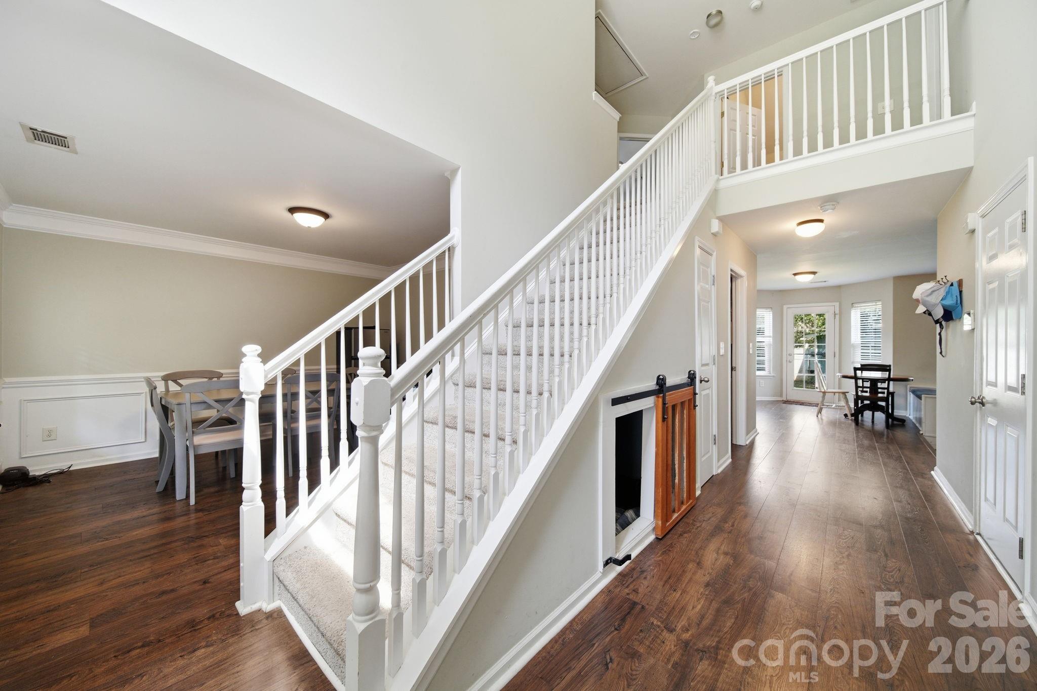 19126 Kanawha Drive #69 — Cornelius