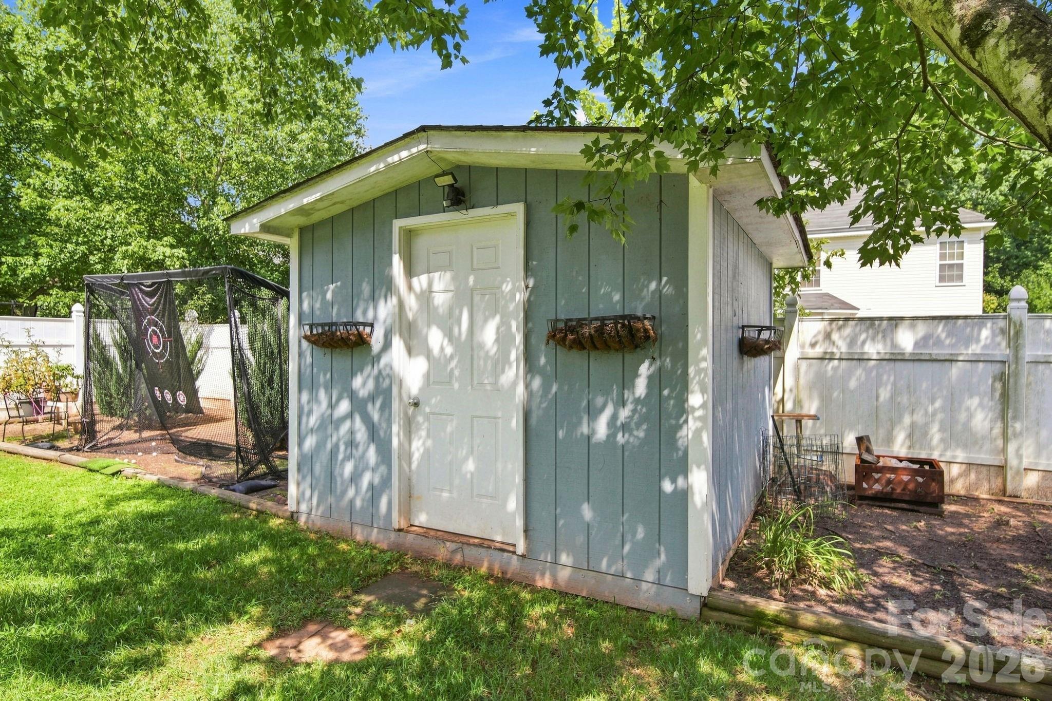 19126 Kanawha Drive #69 — Cornelius