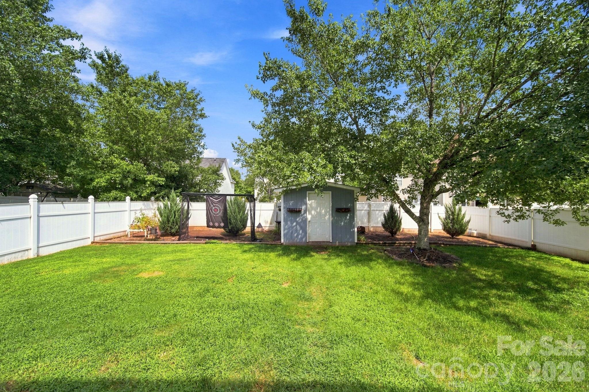 19126 Kanawha Drive #69 — Cornelius