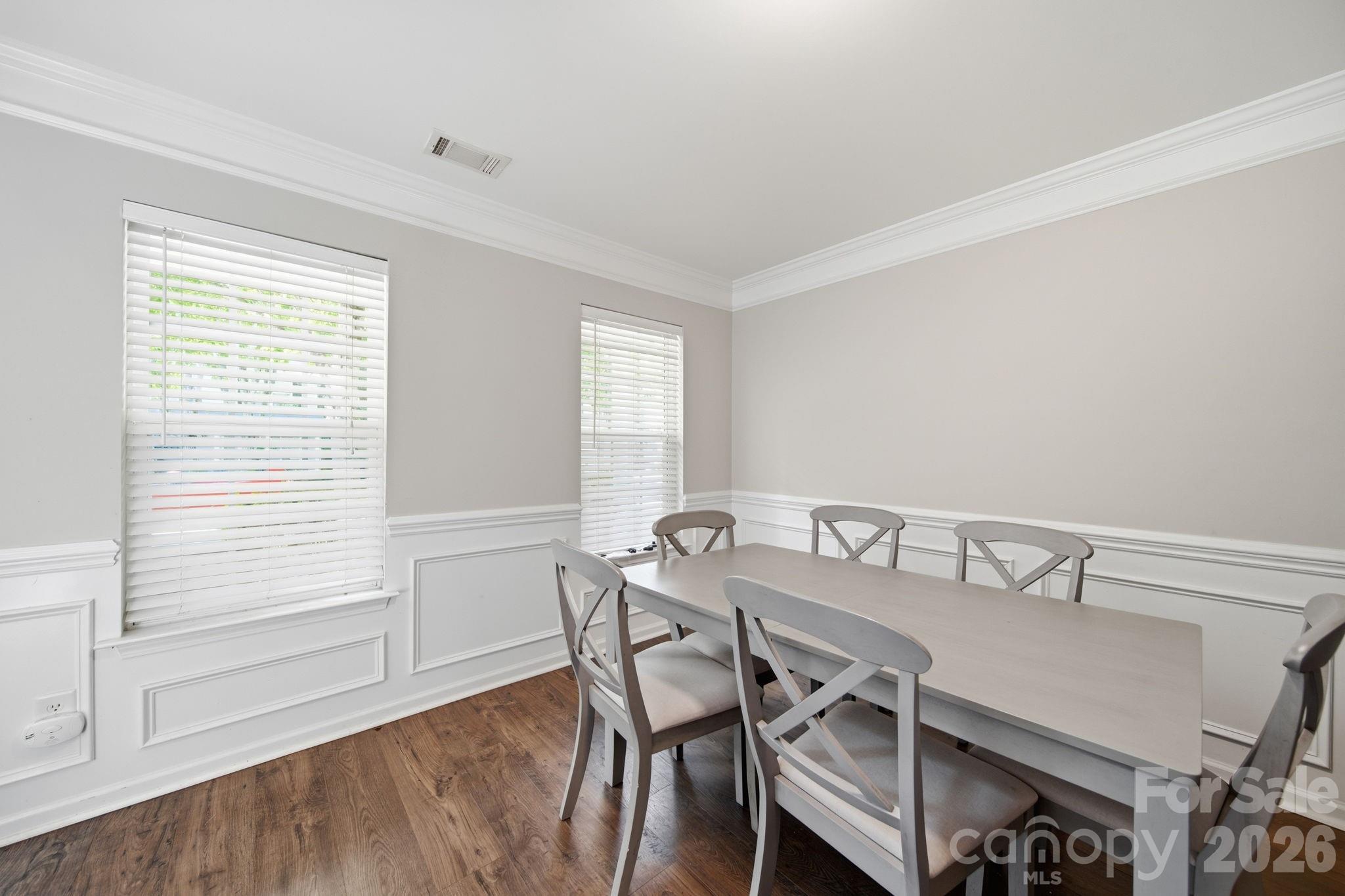 19126 Kanawha Drive #69 — Cornelius