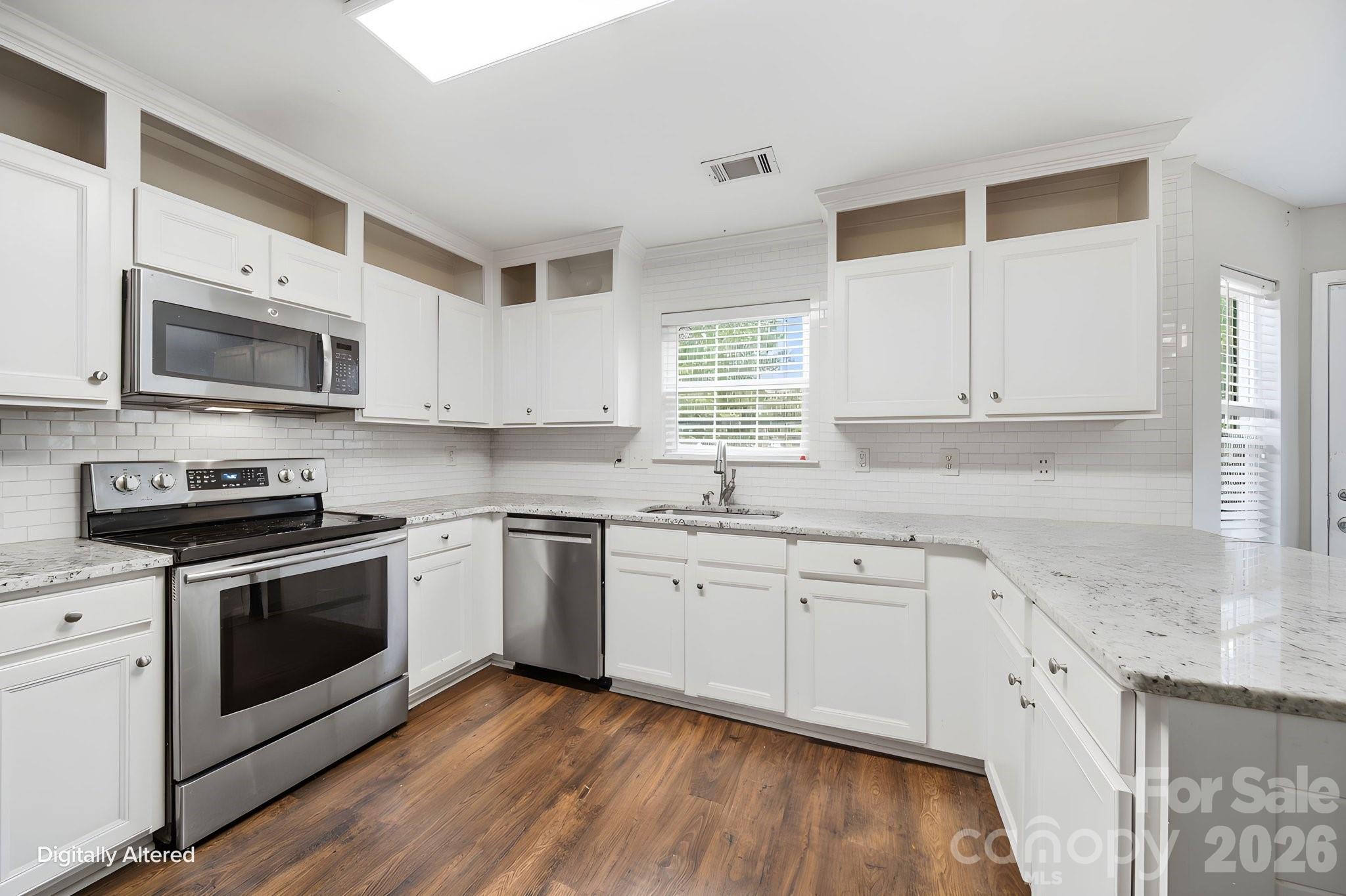 19126 Kanawha Drive #69 — Cornelius