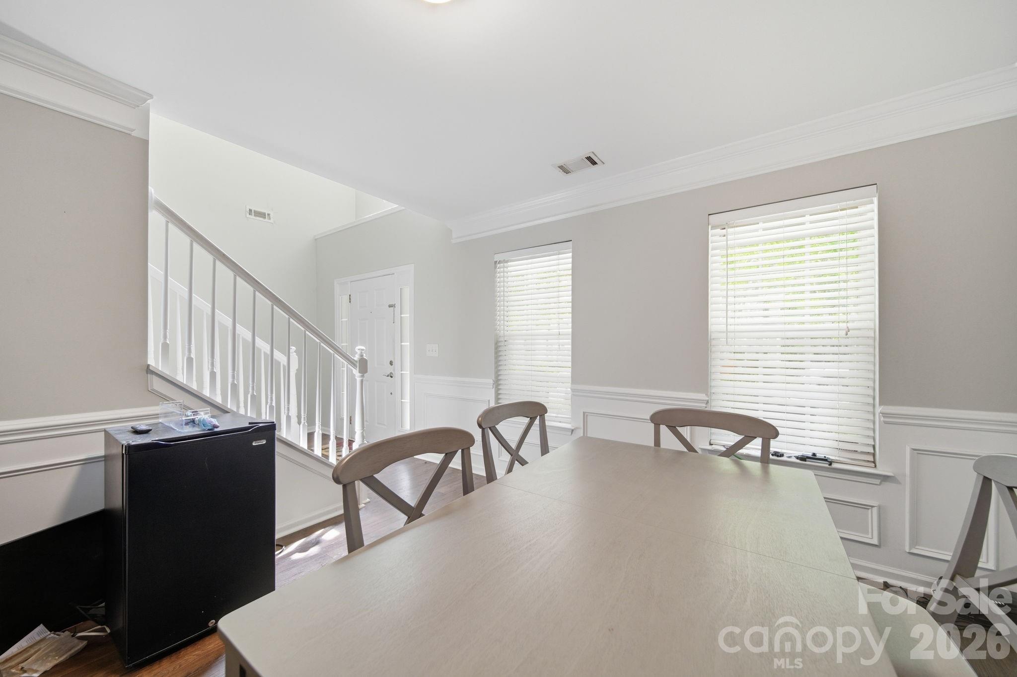 19126 Kanawha Drive #69 — Cornelius