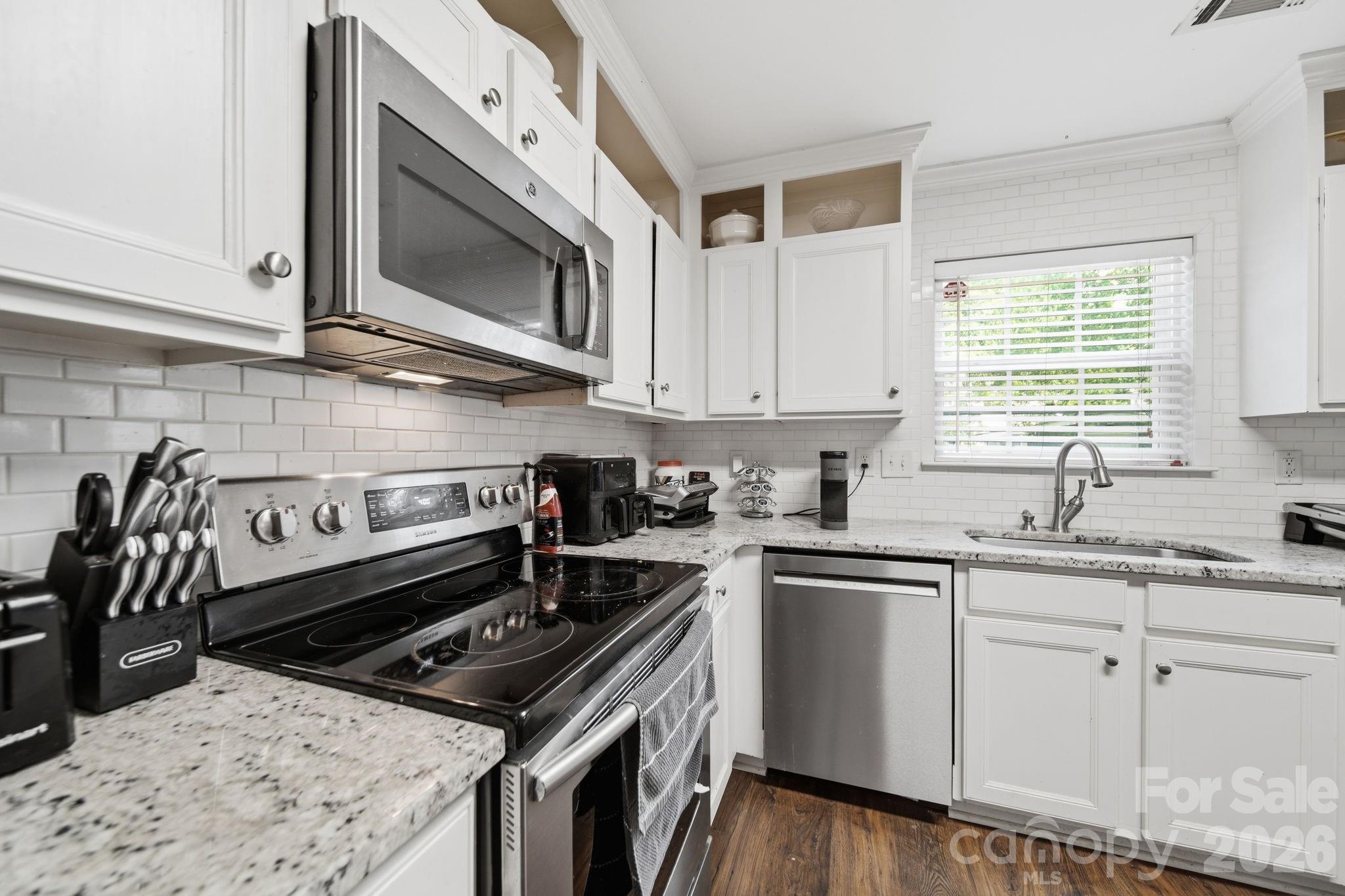 19126 Kanawha Drive #69 — Cornelius