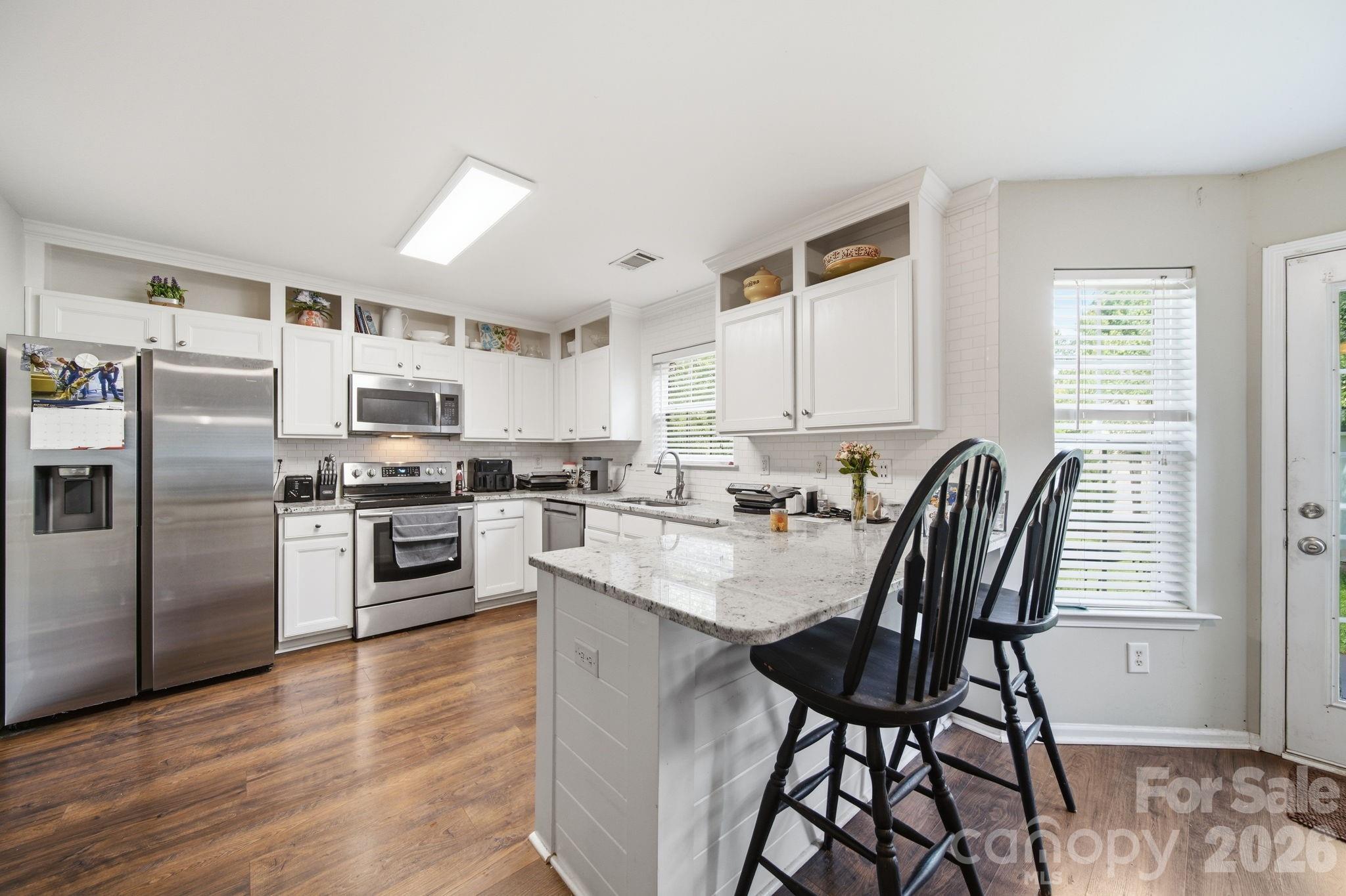 19126 Kanawha Drive #69 — Cornelius