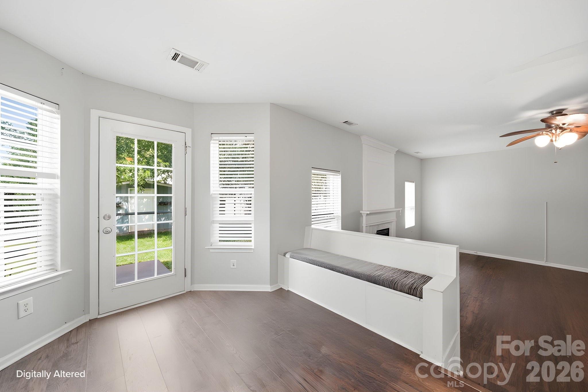 19126 Kanawha Drive #69 — Cornelius