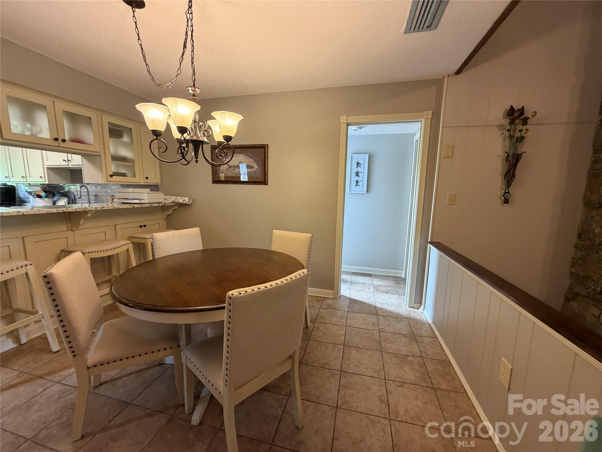 429 Mountains Boulevard #C101 — Lake Lure