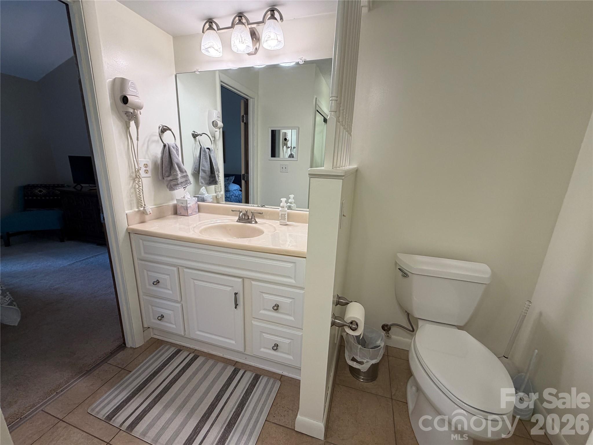 429 Mountains Boulevard #C101 — Lake Lure