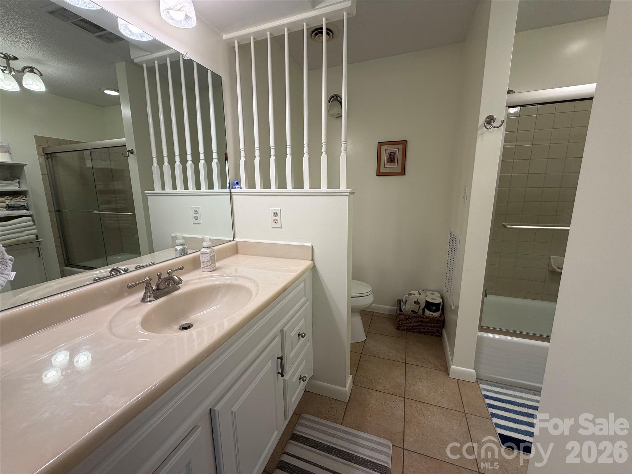 429 Mountains Boulevard #C101 — Lake Lure