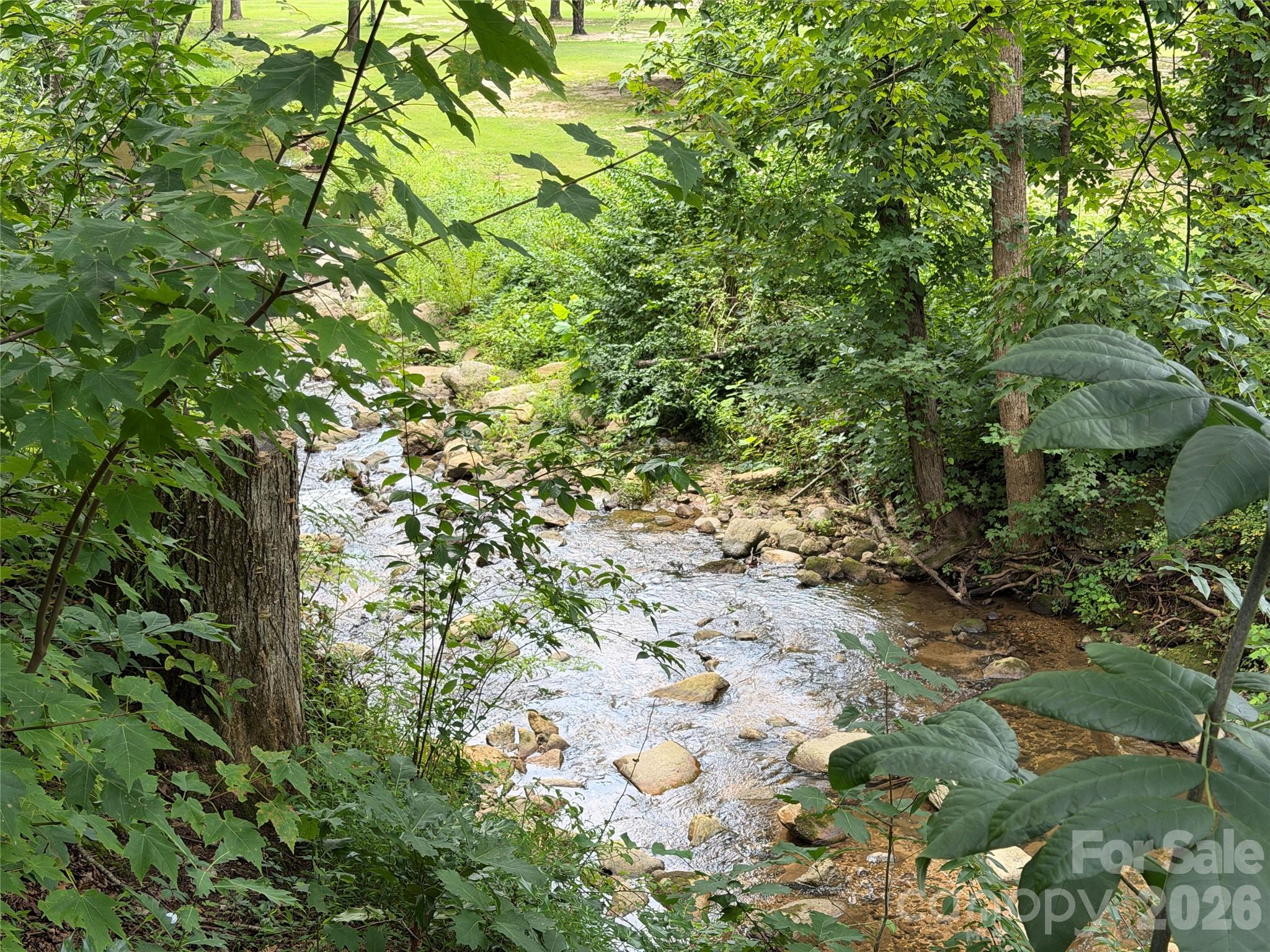429 Mountains Boulevard #C101 — Lake Lure