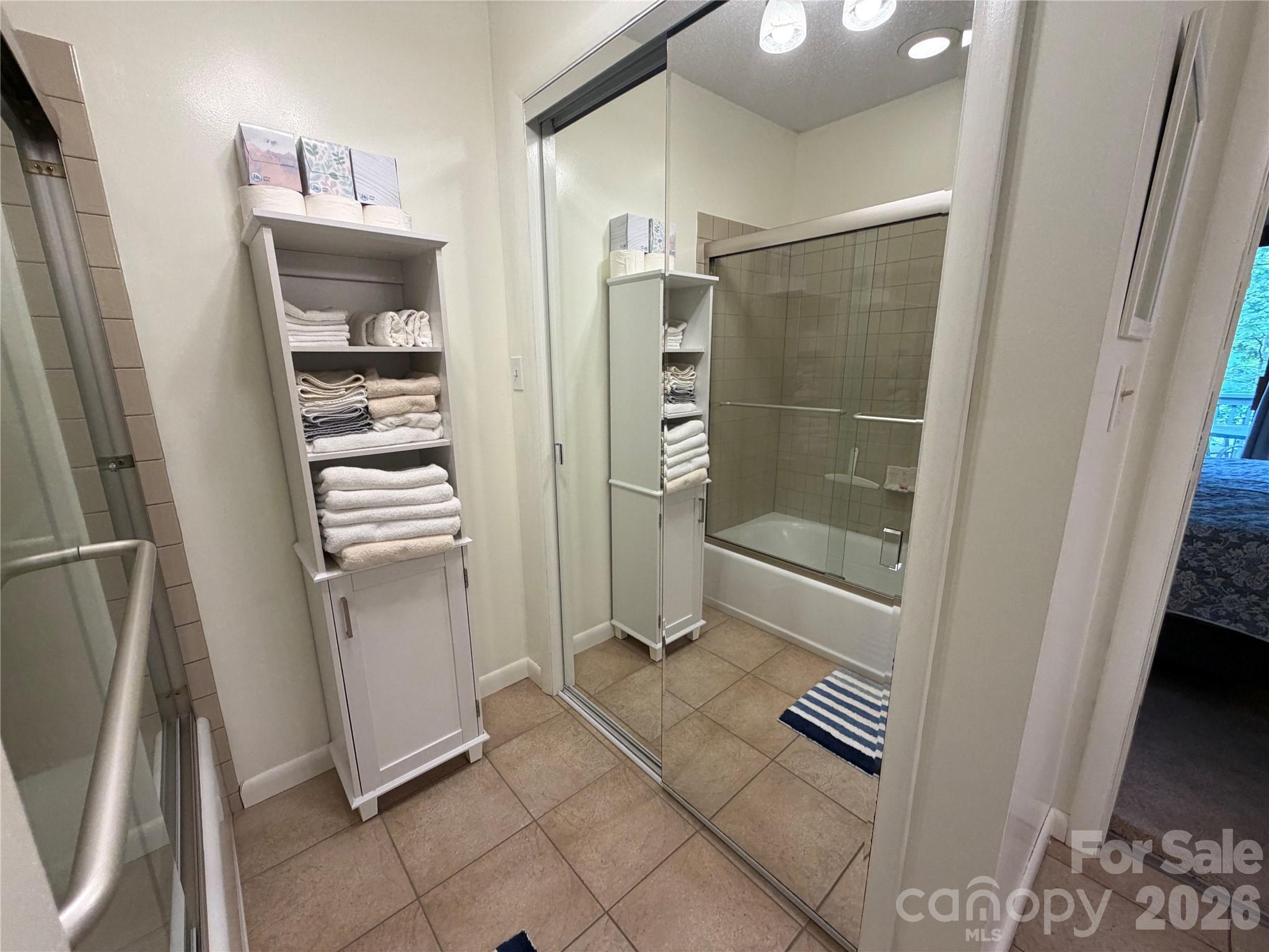 429 Mountains Boulevard #C101 — Lake Lure