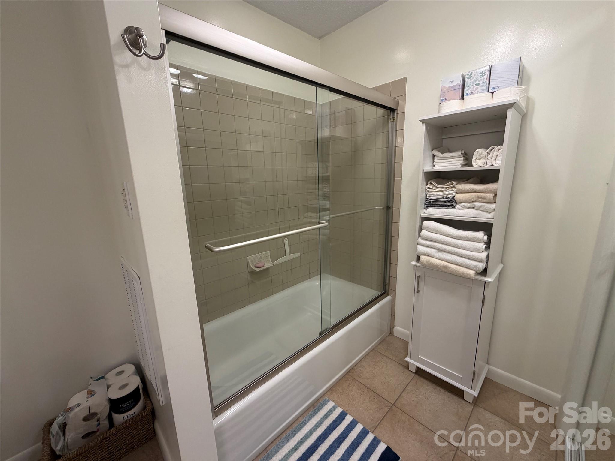 429 Mountains Boulevard #C101 — Lake Lure