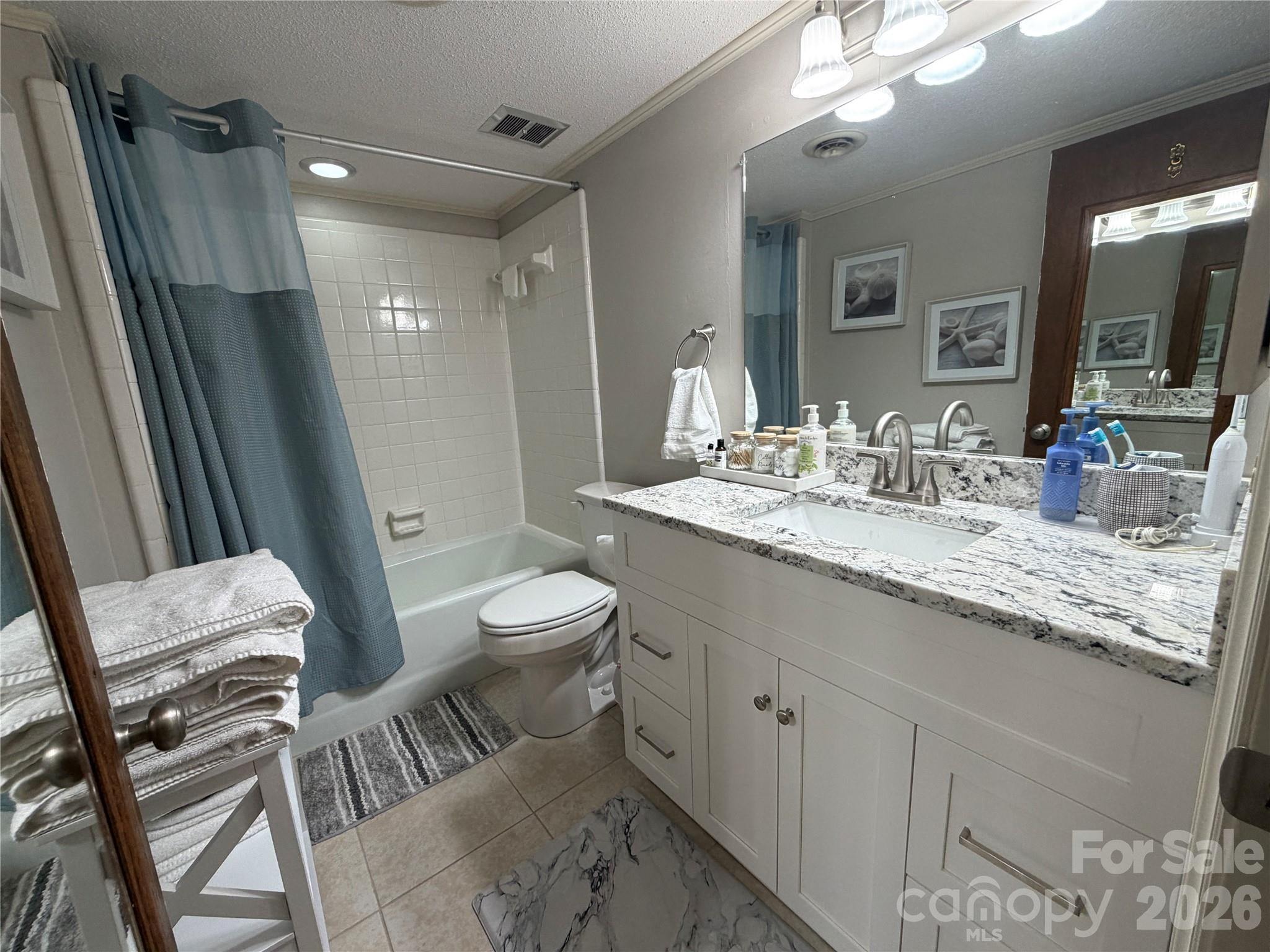 429 Mountains Boulevard #C101 — Lake Lure