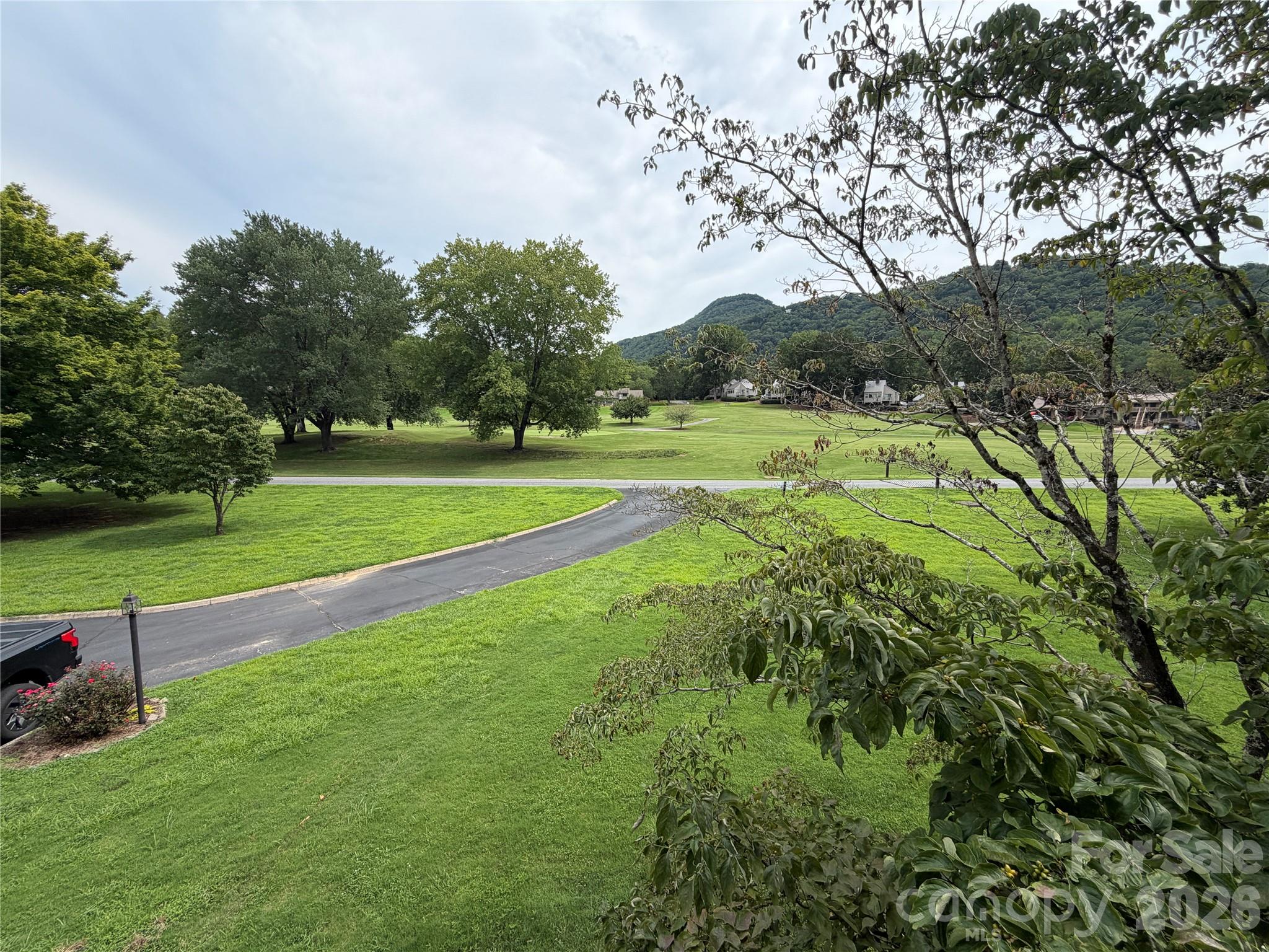 429 Mountains Boulevard #C101 — Lake Lure