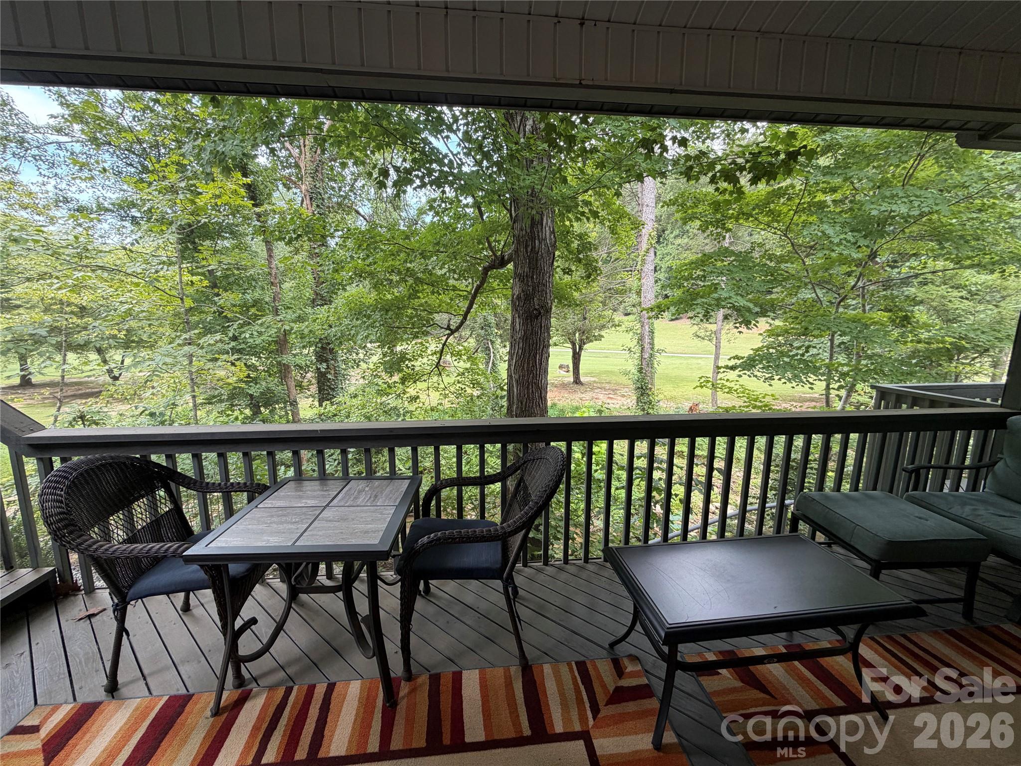 429 Mountains Boulevard #C101 — Lake Lure