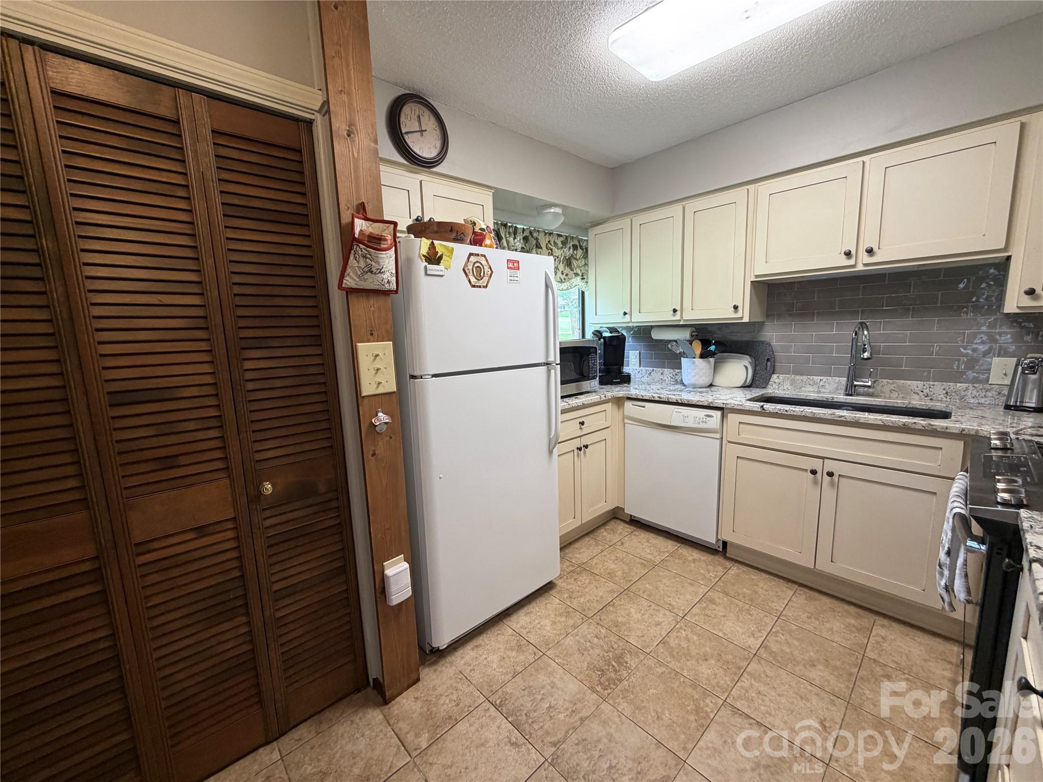 429 Mountains Boulevard #C101 — Lake Lure
