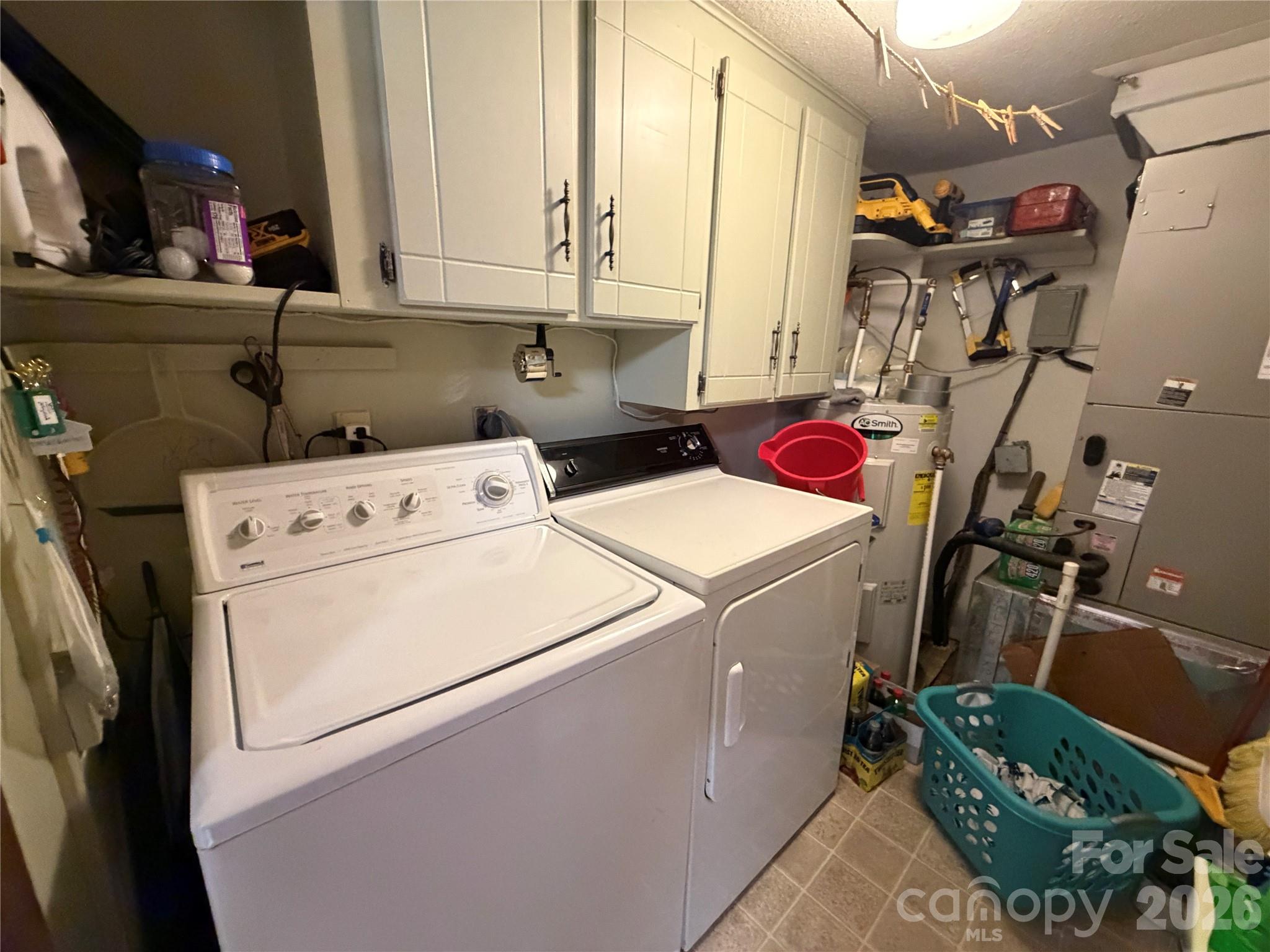 429 Mountains Boulevard #C101 — Lake Lure
