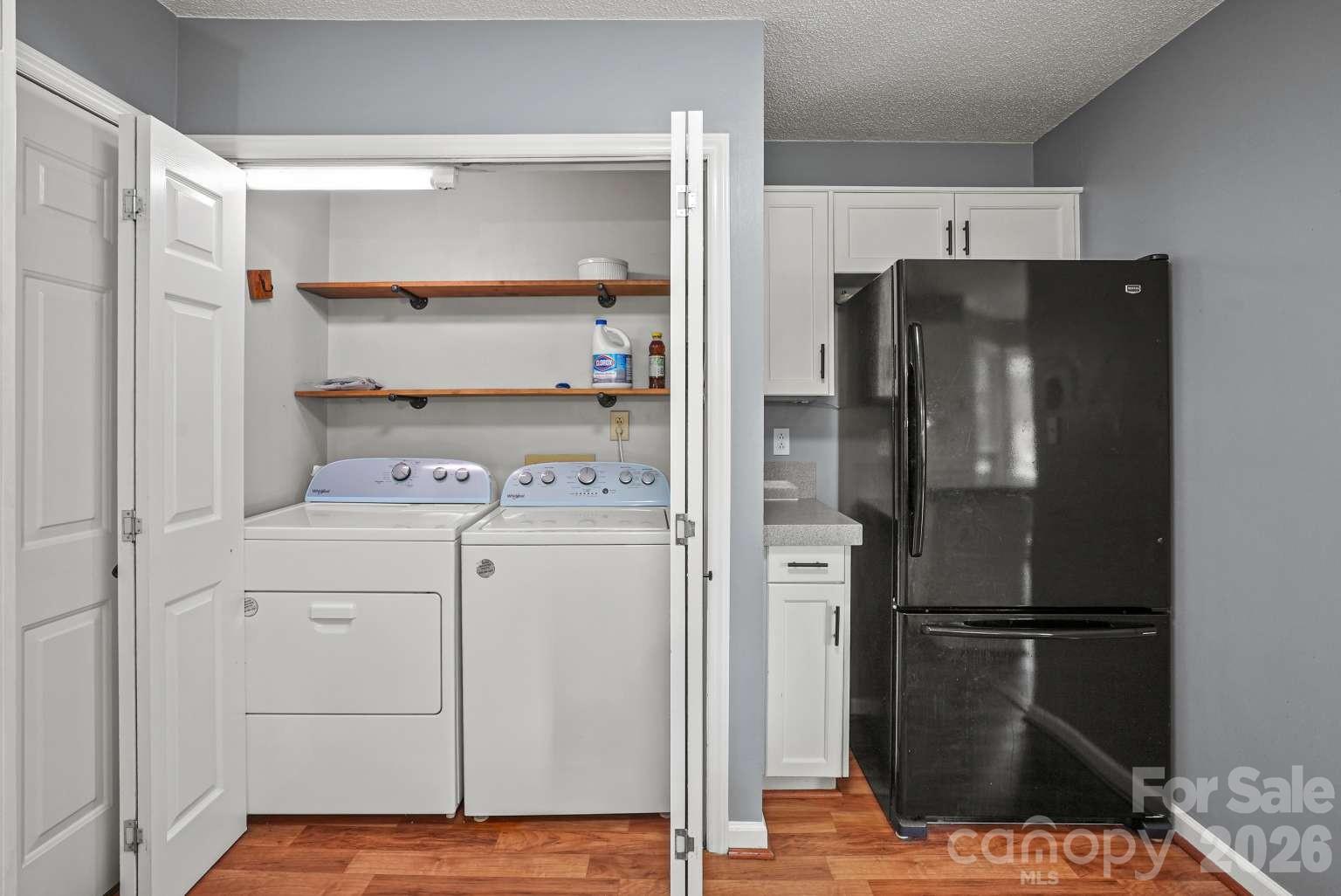 612 Grays Creek Lane — Charlotte