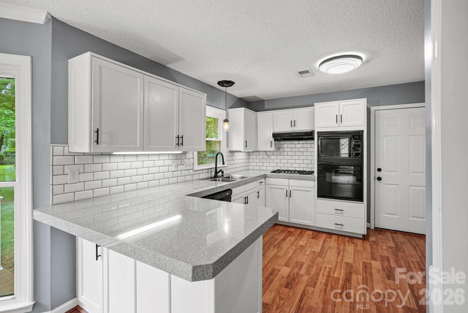 612 Grays Creek Lane — Charlotte