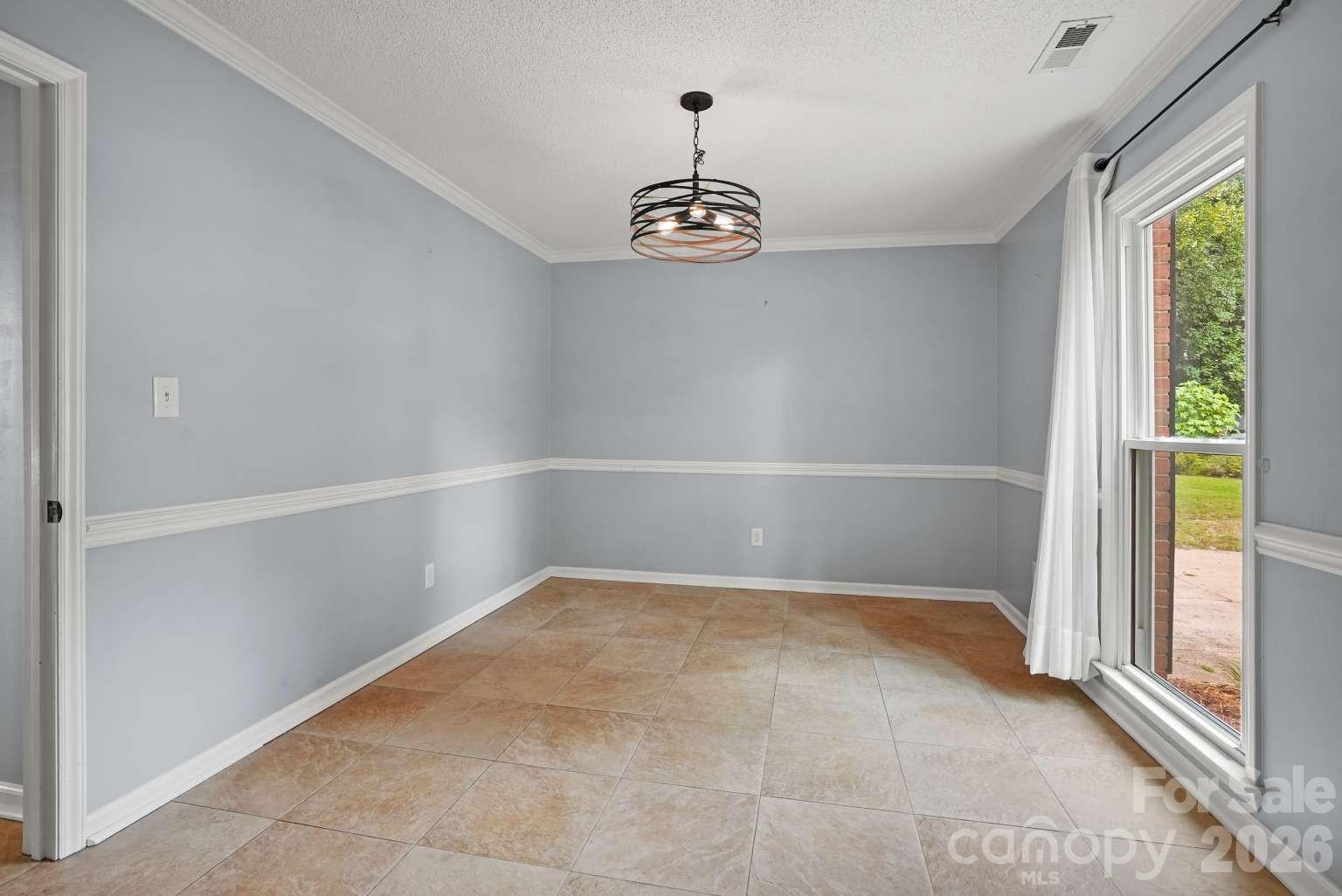612 Grays Creek Lane — Charlotte