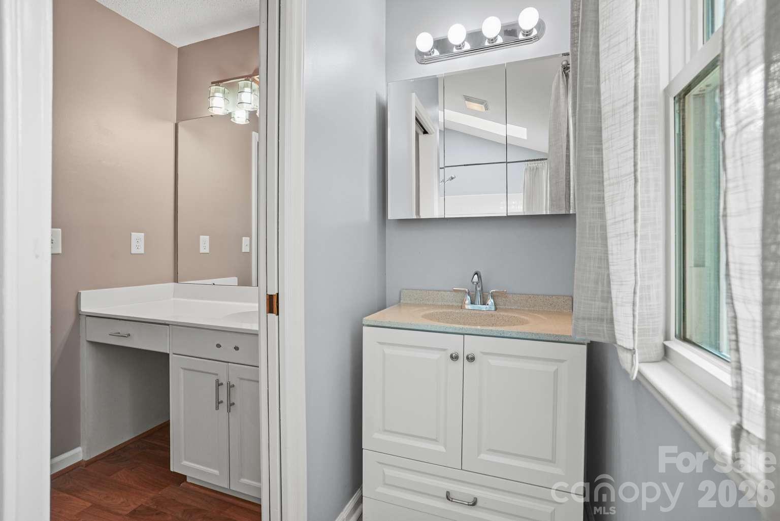 612 Grays Creek Lane — Charlotte