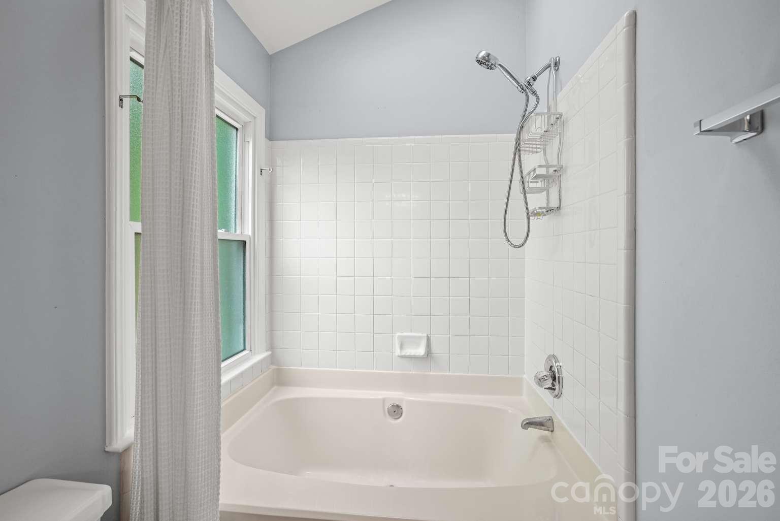 612 Grays Creek Lane — Charlotte