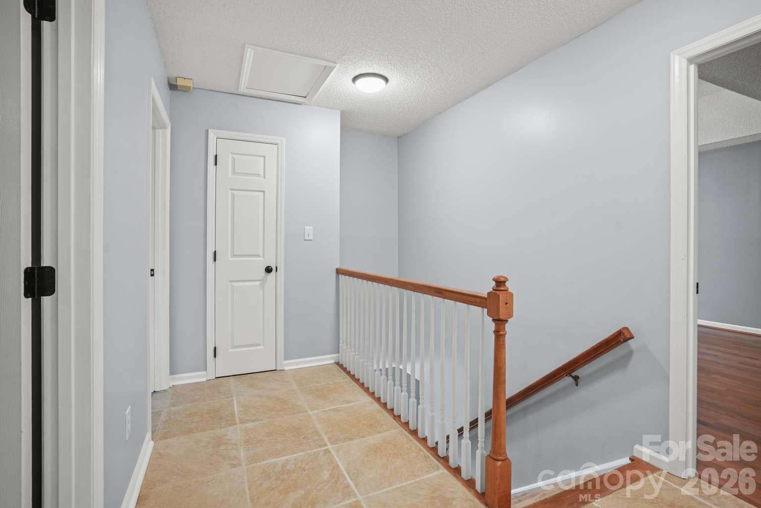 612 Grays Creek Lane — Charlotte