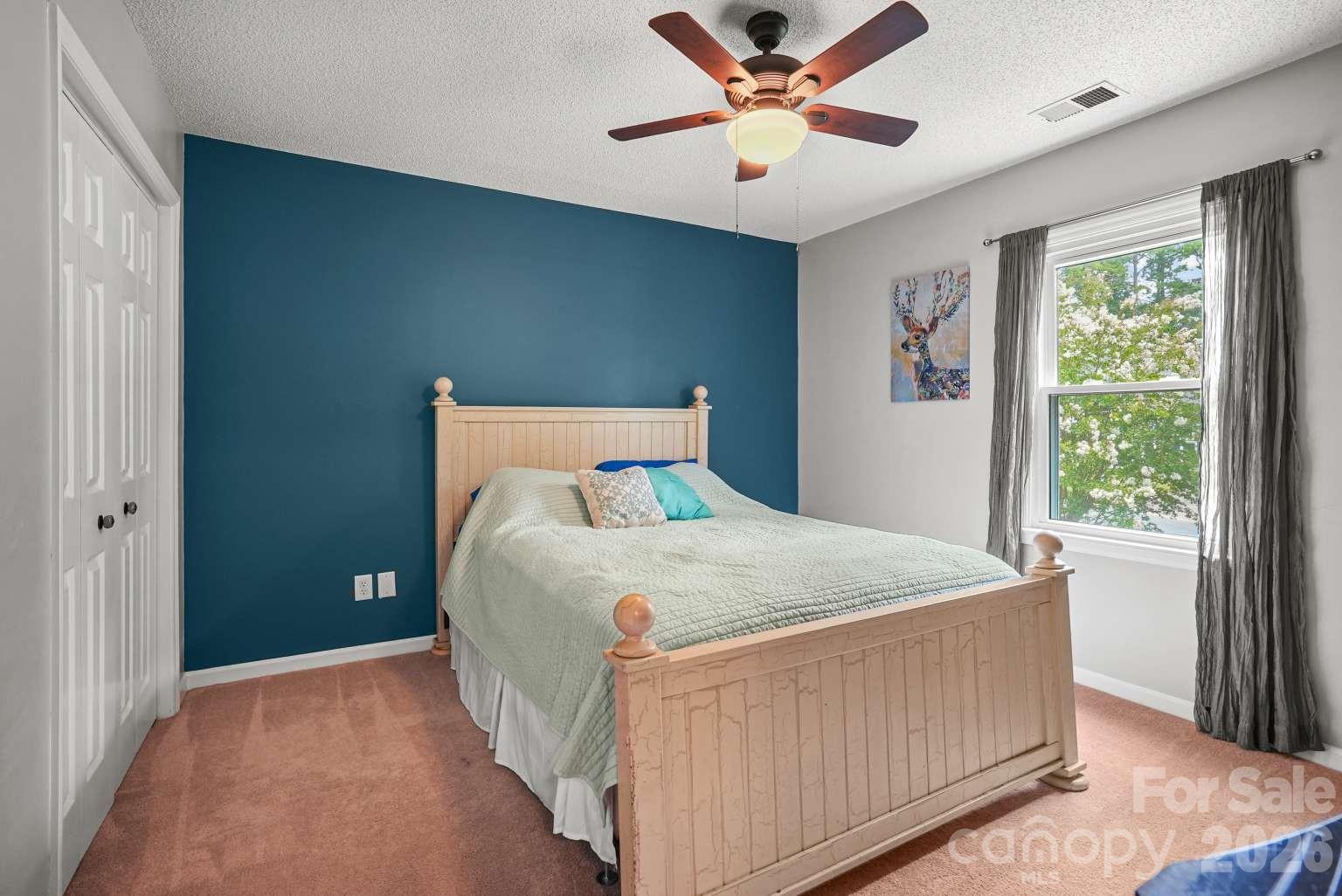 612 Grays Creek Lane — Charlotte