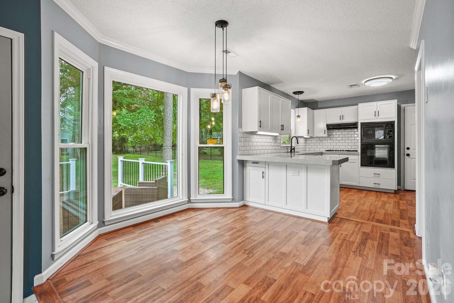 612 Grays Creek Lane — Charlotte