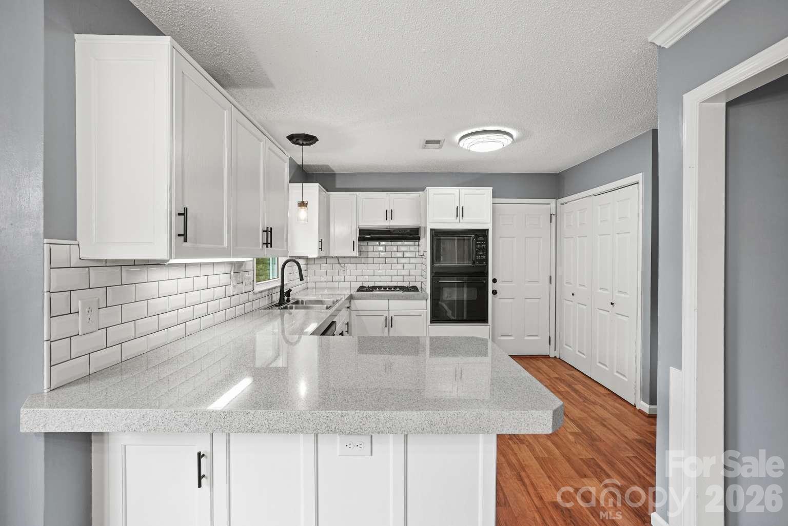 612 Grays Creek Lane — Charlotte