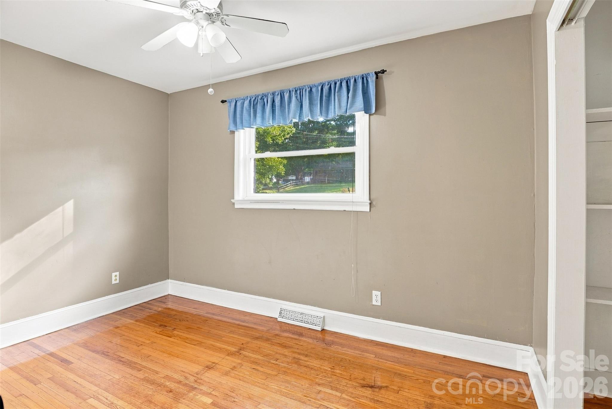 9716 Sunway Drive — Charlotte