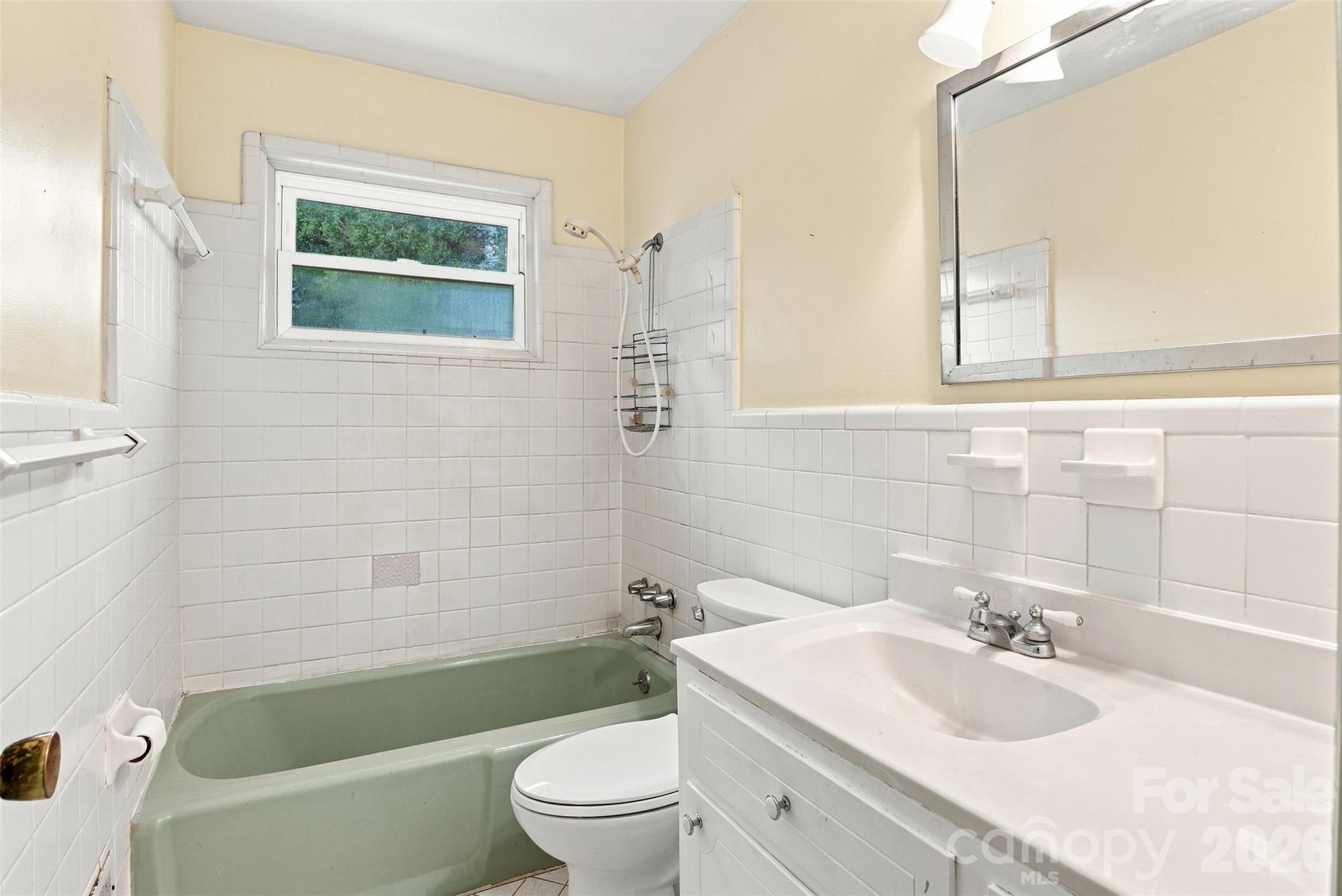 9716 Sunway Drive — Charlotte
