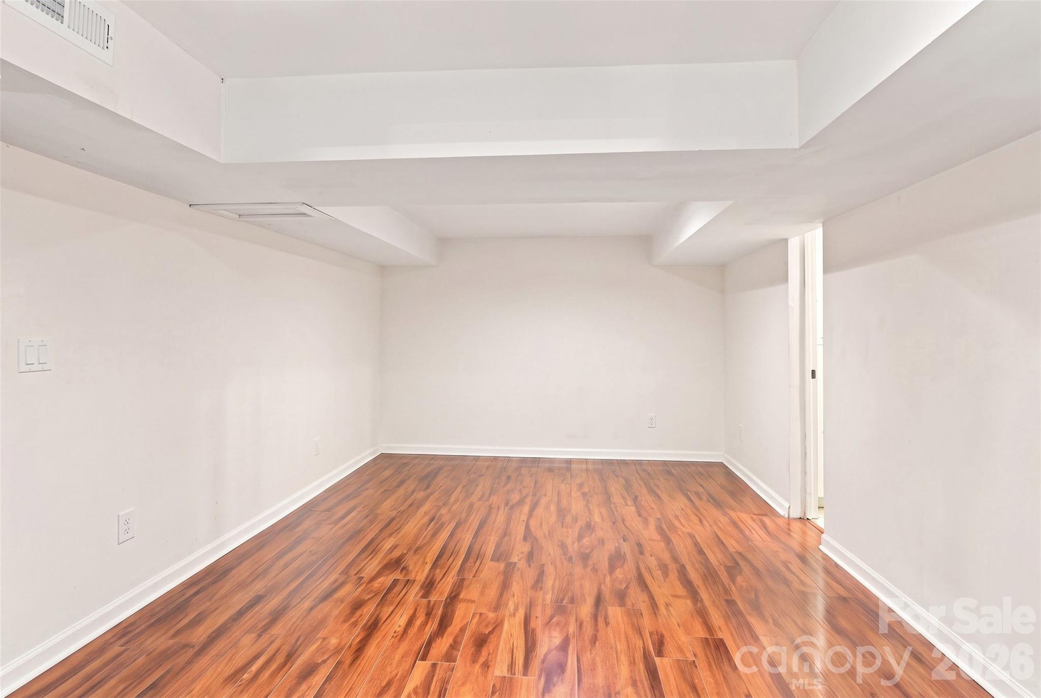 9716 Sunway Drive — Charlotte