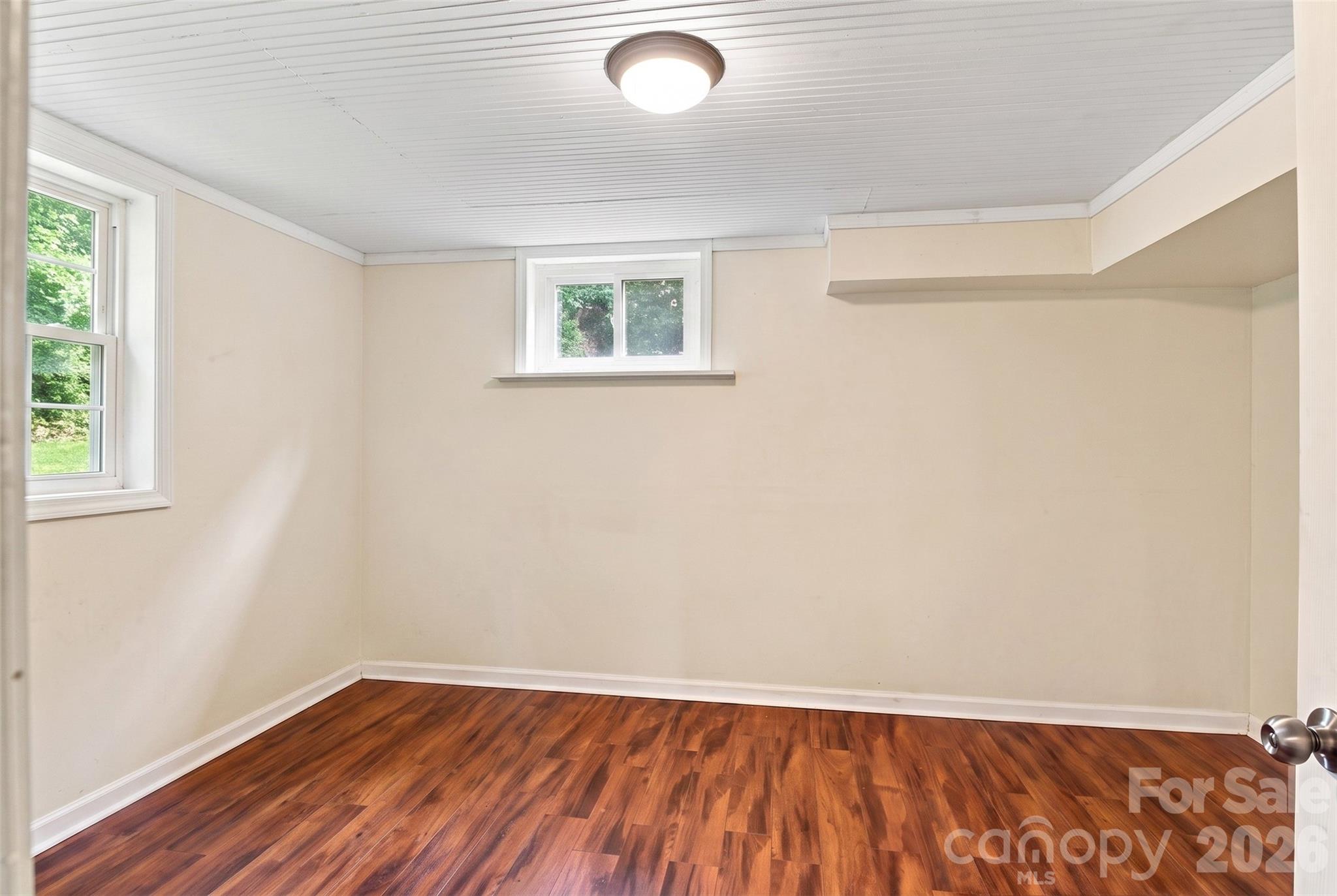 9716 Sunway Drive — Charlotte
