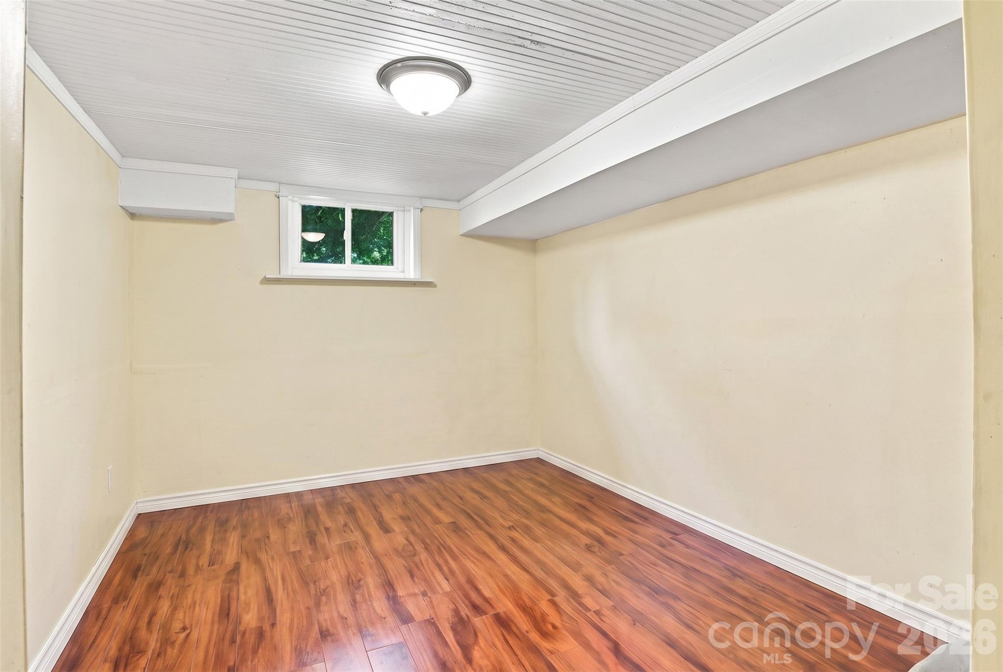 9716 Sunway Drive — Charlotte