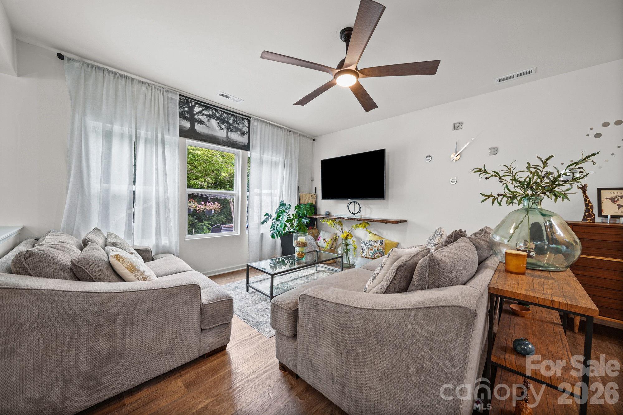 14042 Clayborn Street — Midland