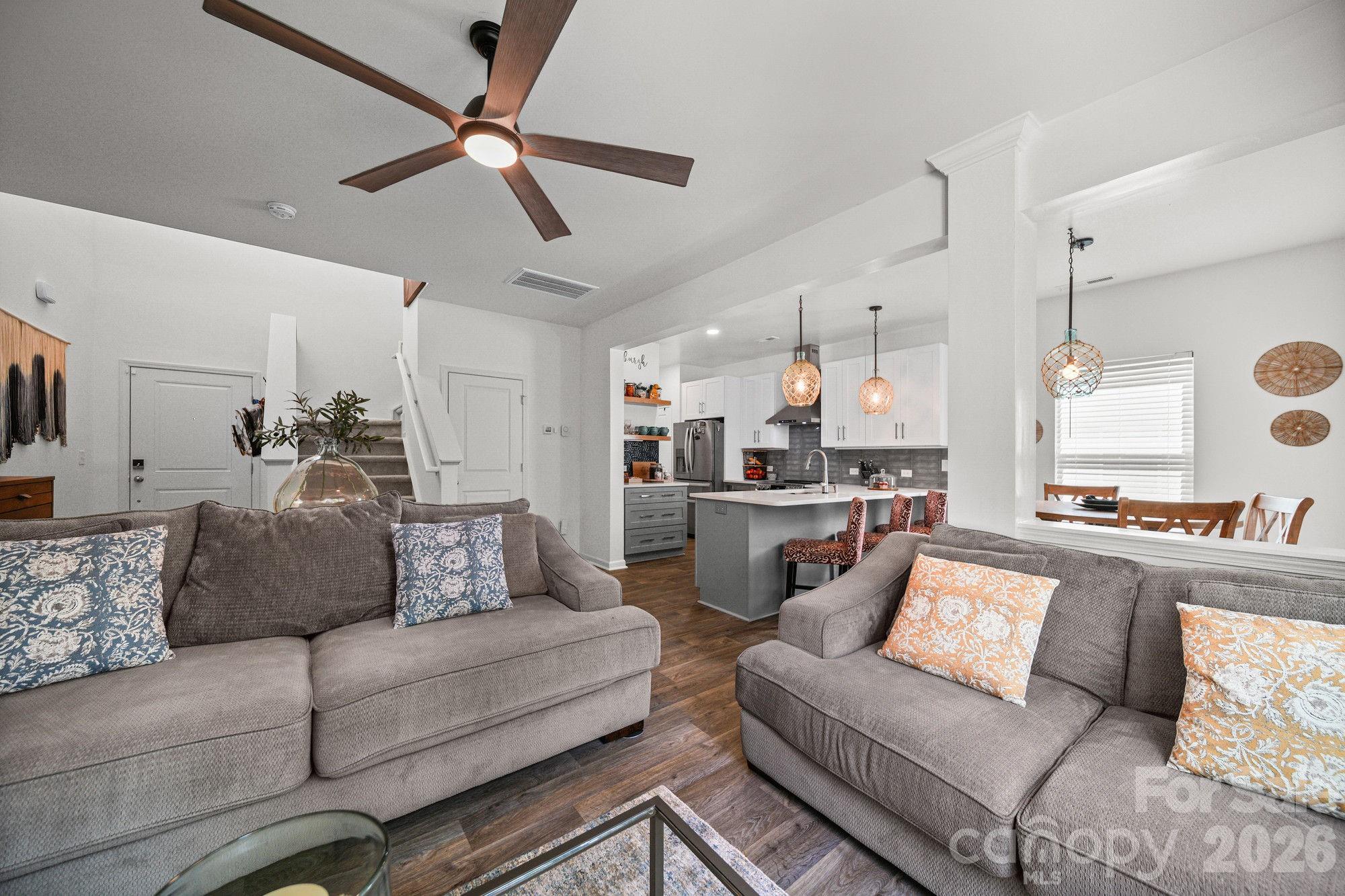 14042 Clayborn Street — Midland