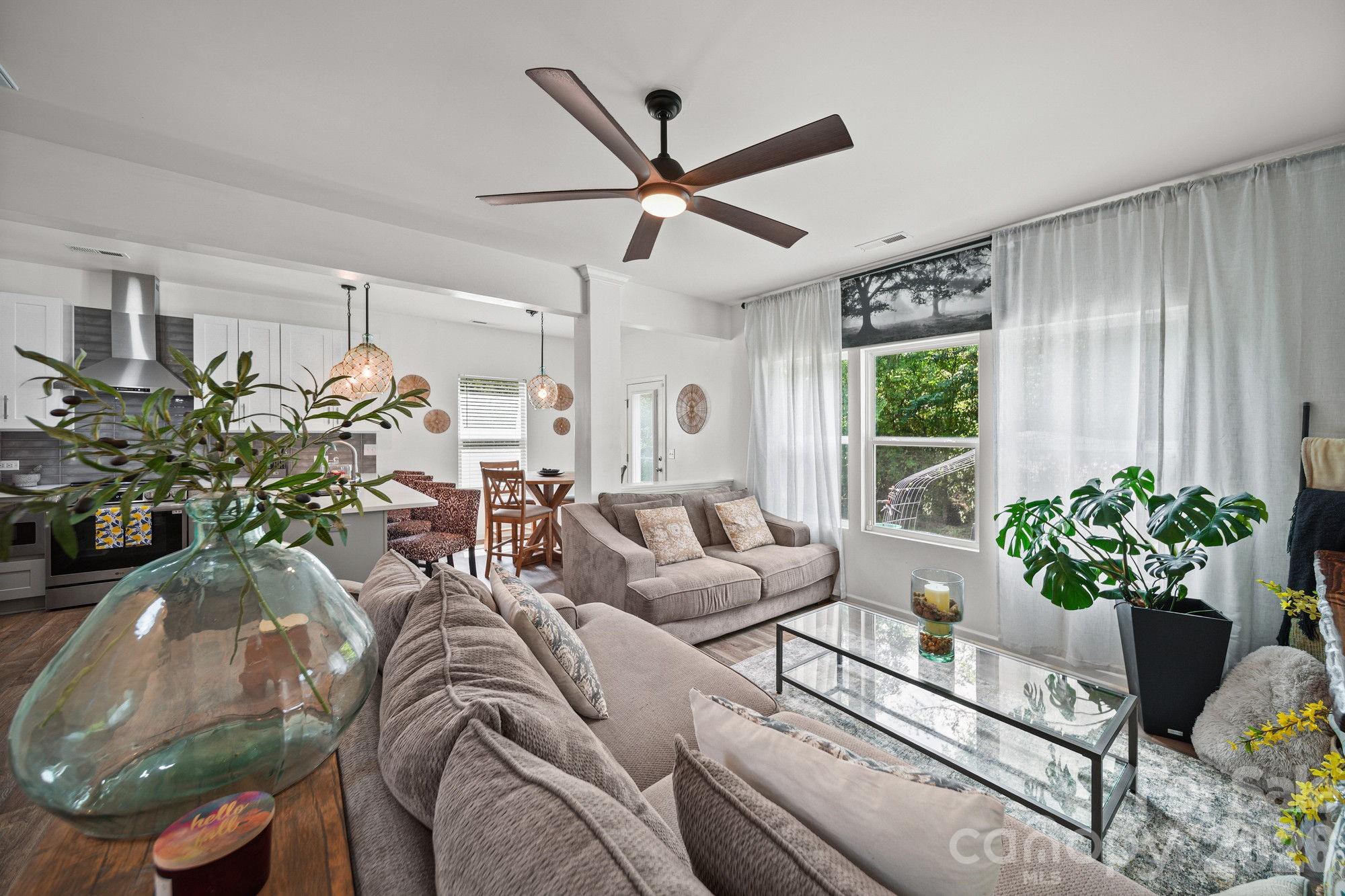 14042 Clayborn Street — Midland