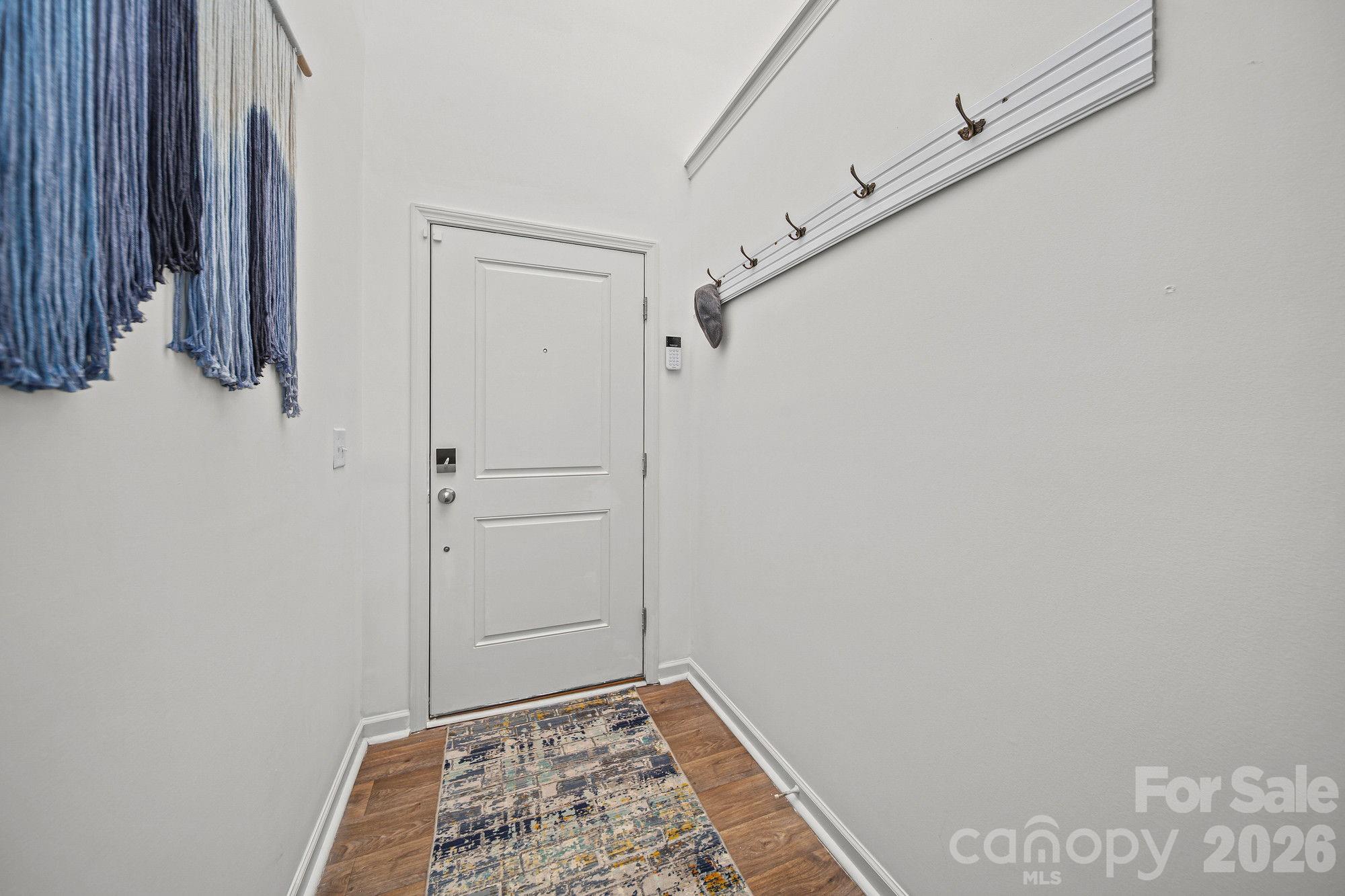 14042 Clayborn Street — Midland
